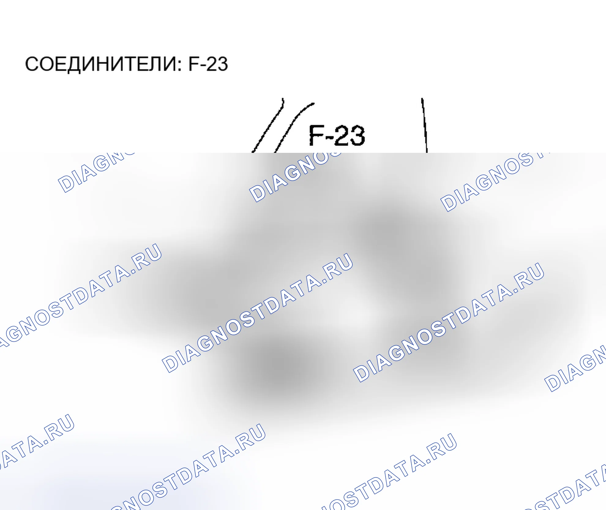 Рис. 216. Mitsubishi Montero III