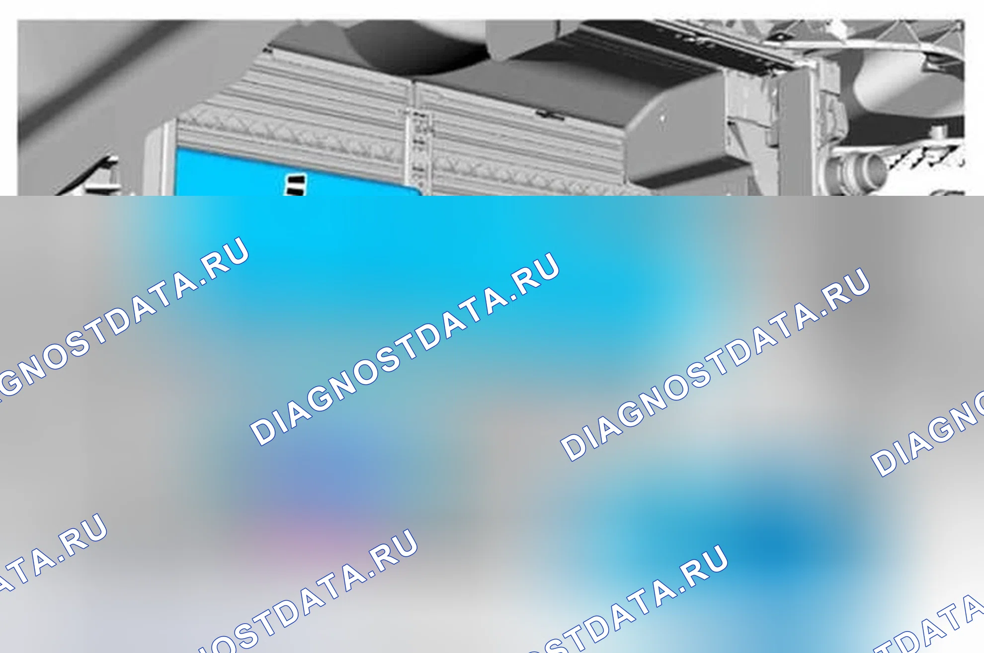 Рис. 27. Ford Escape III