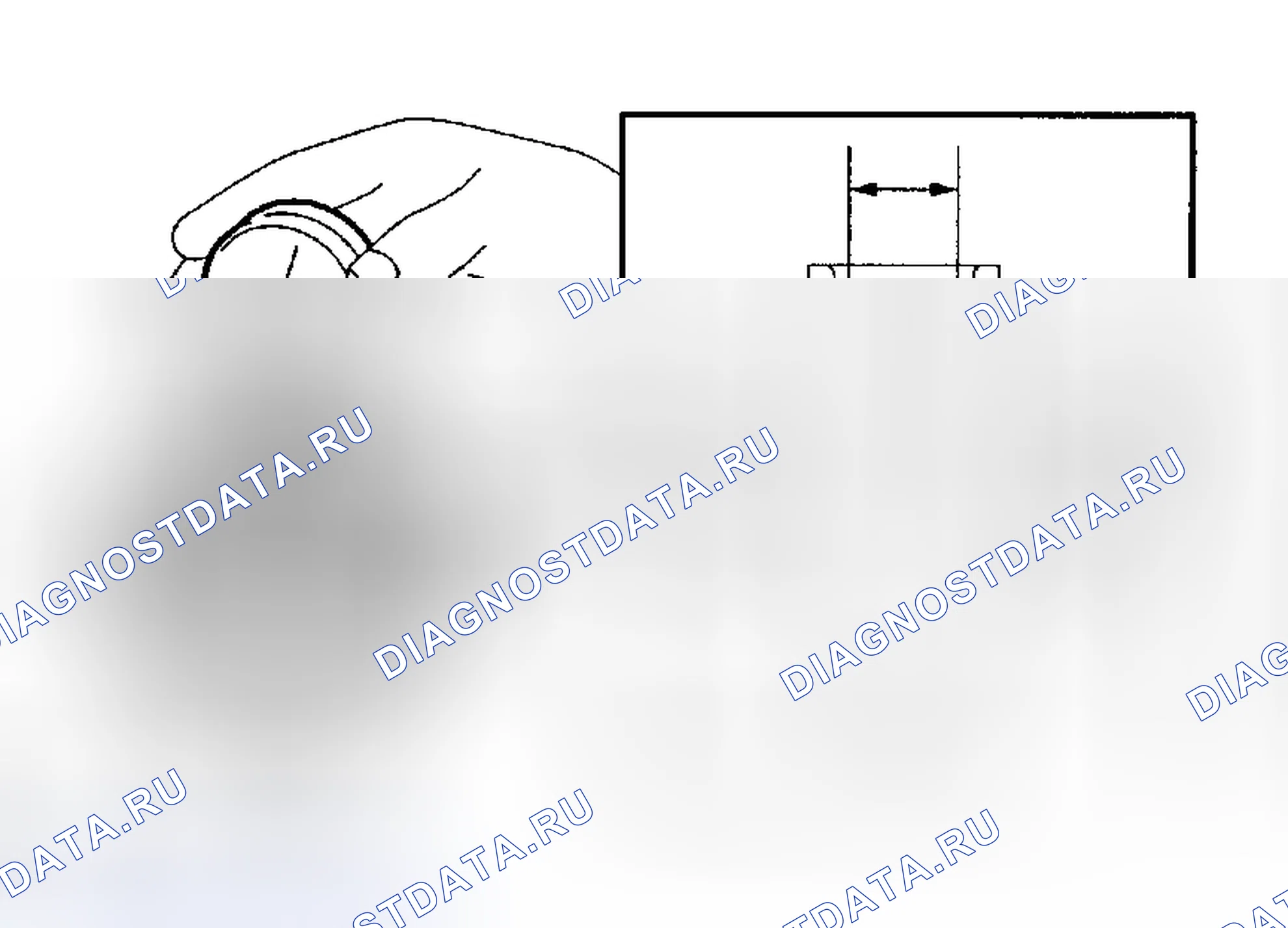 Рис. 2325. Toyota RAV4 III