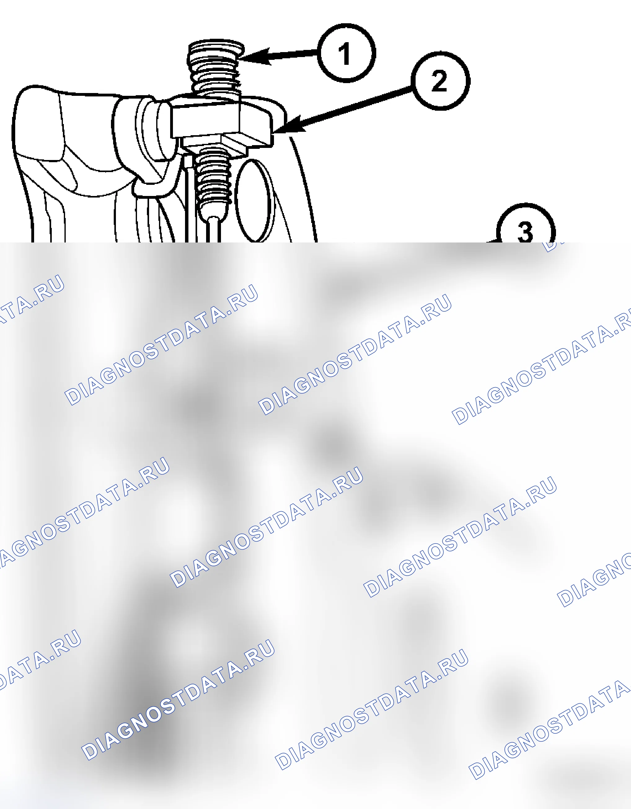 Рис. 246. Dodge Caravan IV