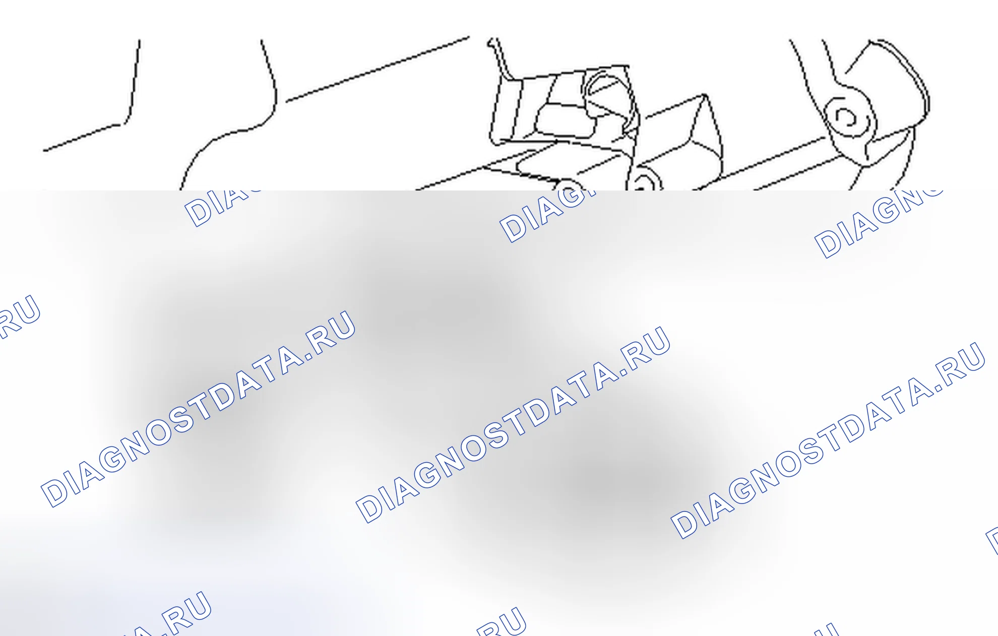 Рис. 120. Haval Raptor I
