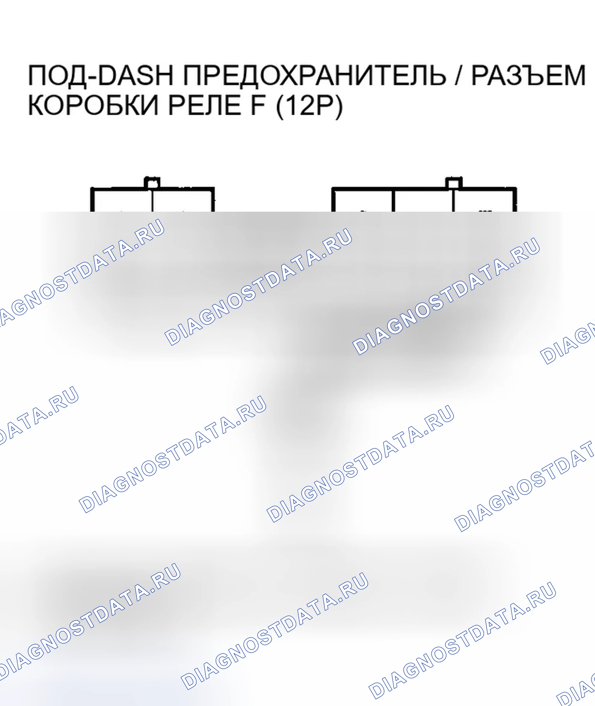 Рис. 50. Honda Element I