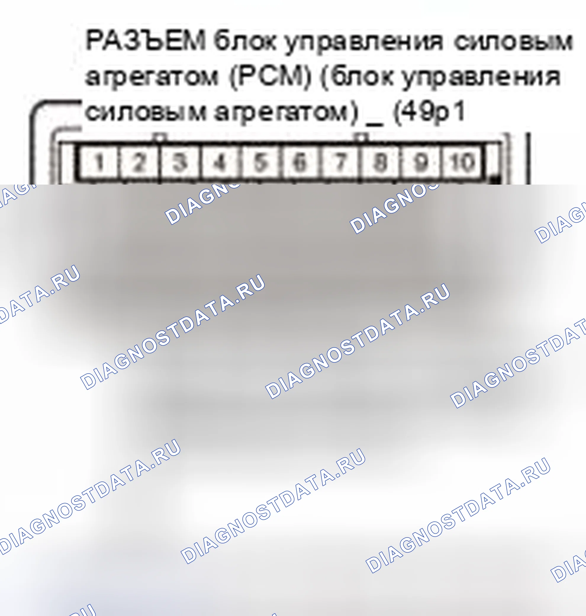 Рис. 13. Honda CR-V IV