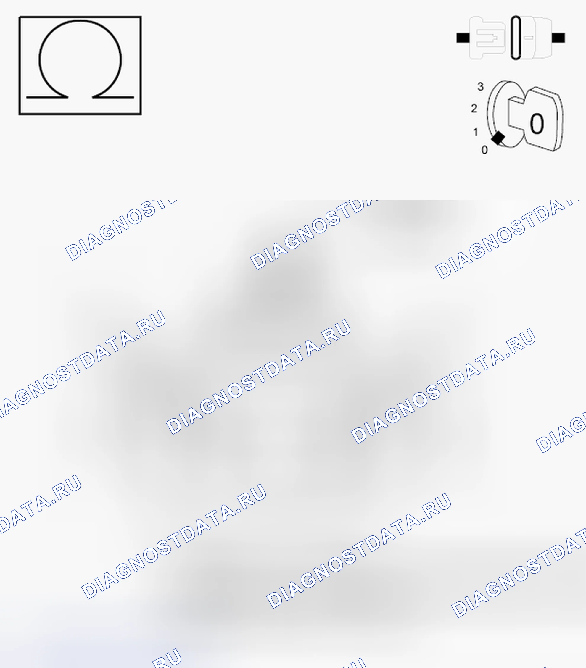 Рис. 163. RAM 1500 IV
