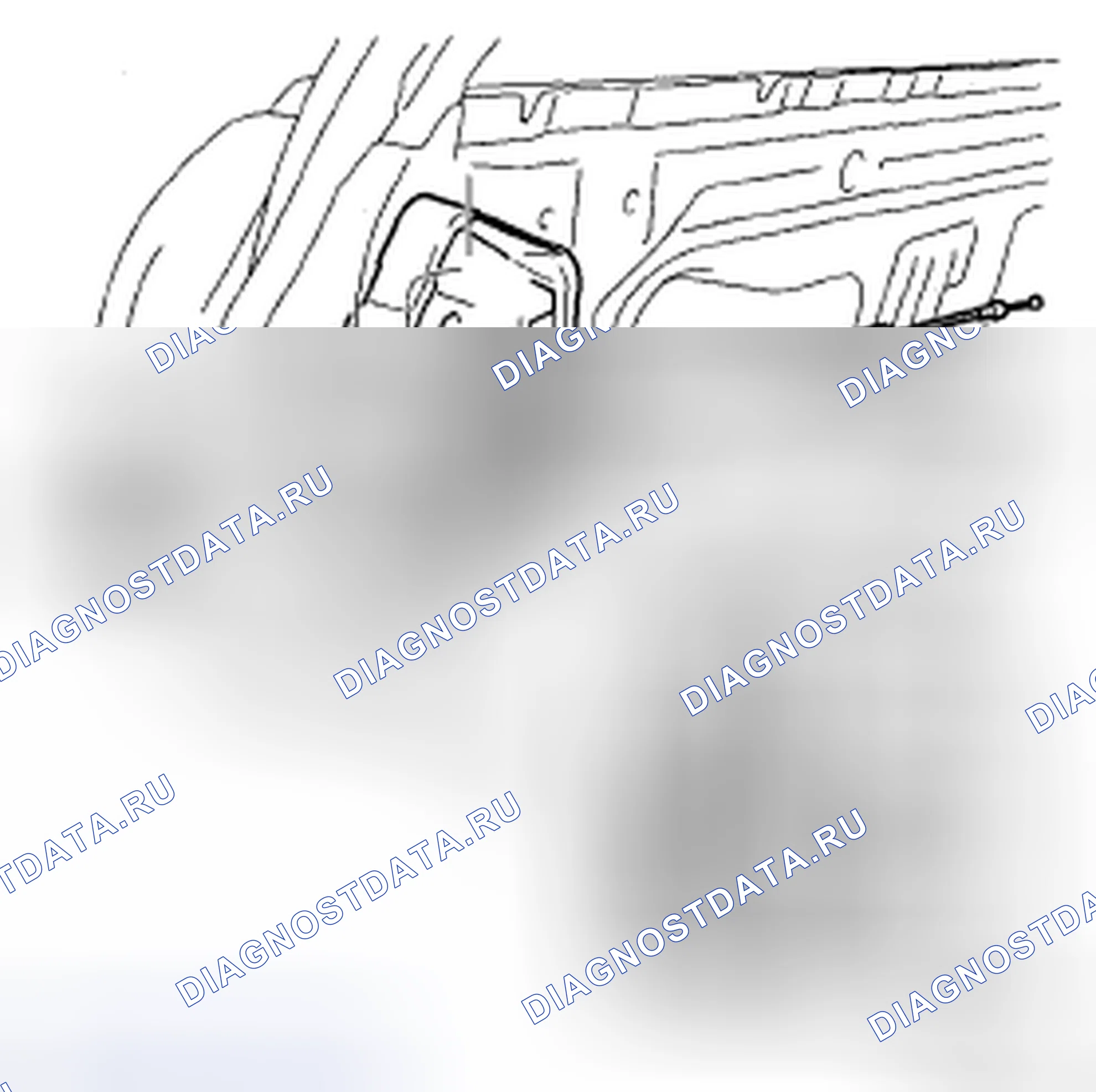 Рис. 139. Honda Accord IX