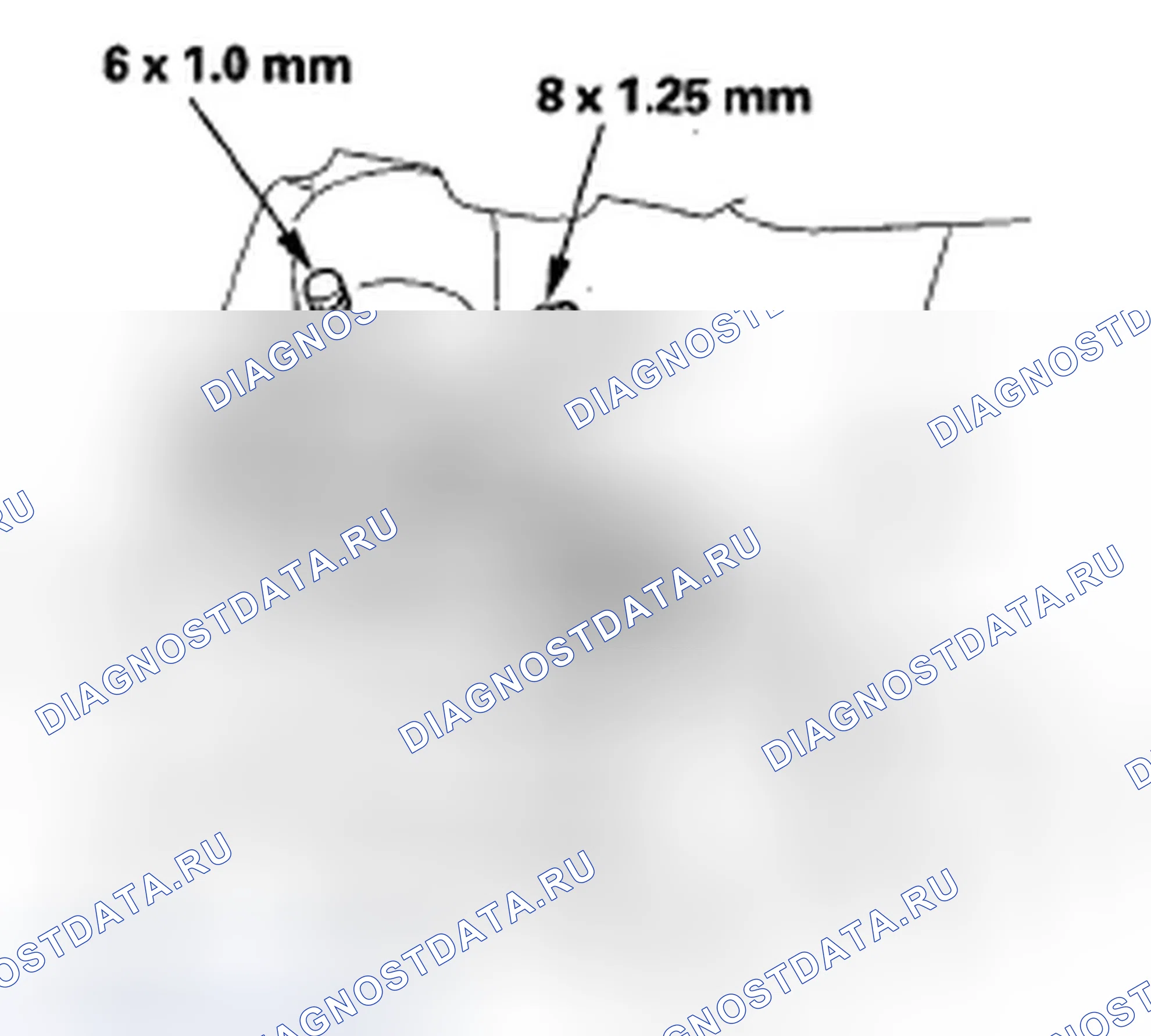 Рис. 32. Honda Element YH2 рестайлинг 2