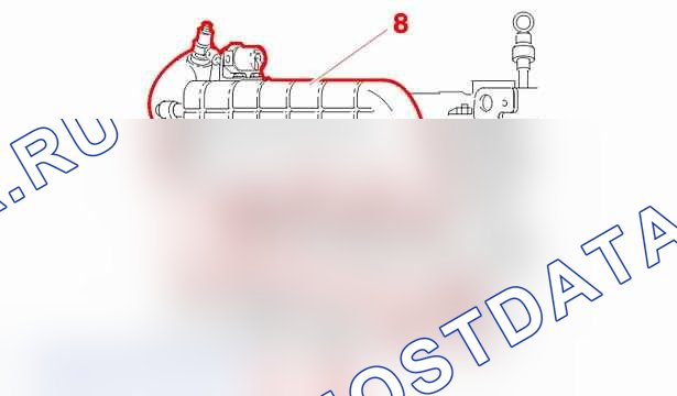 Разборка: двигателя — b1bk27qd. Peugeot Boxer I