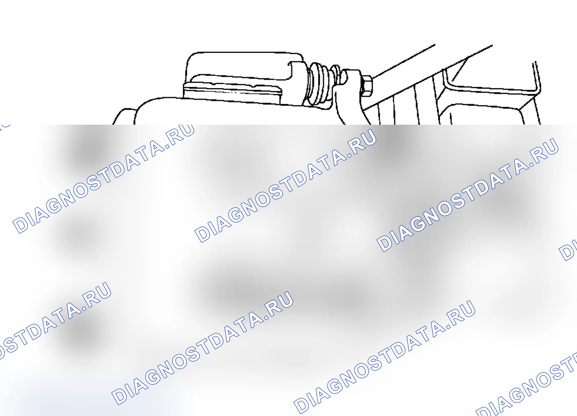 Рис. 14. Ford Econoline E350 Super Duty 