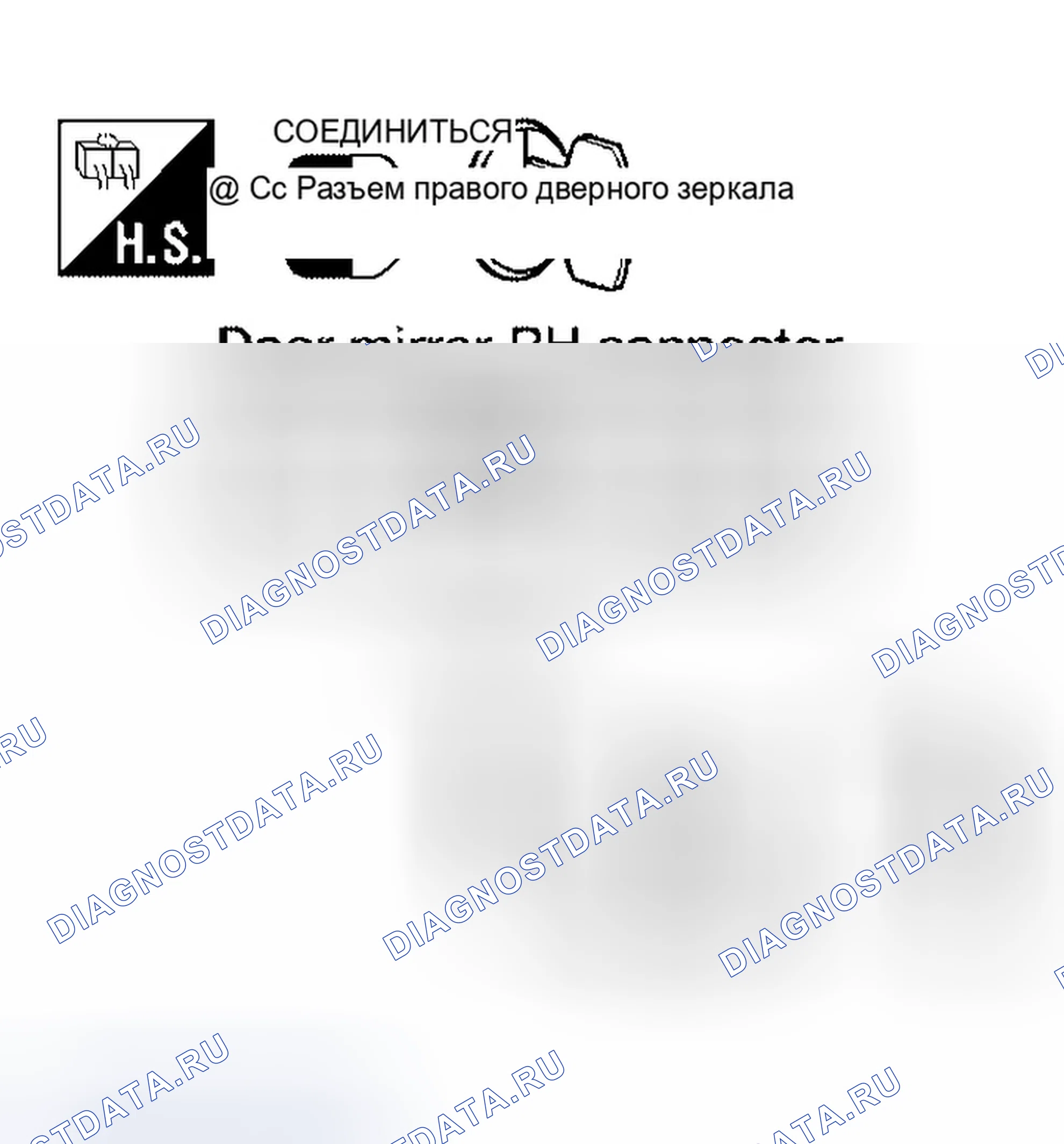 Рис. 138. Infiniti QX56 I