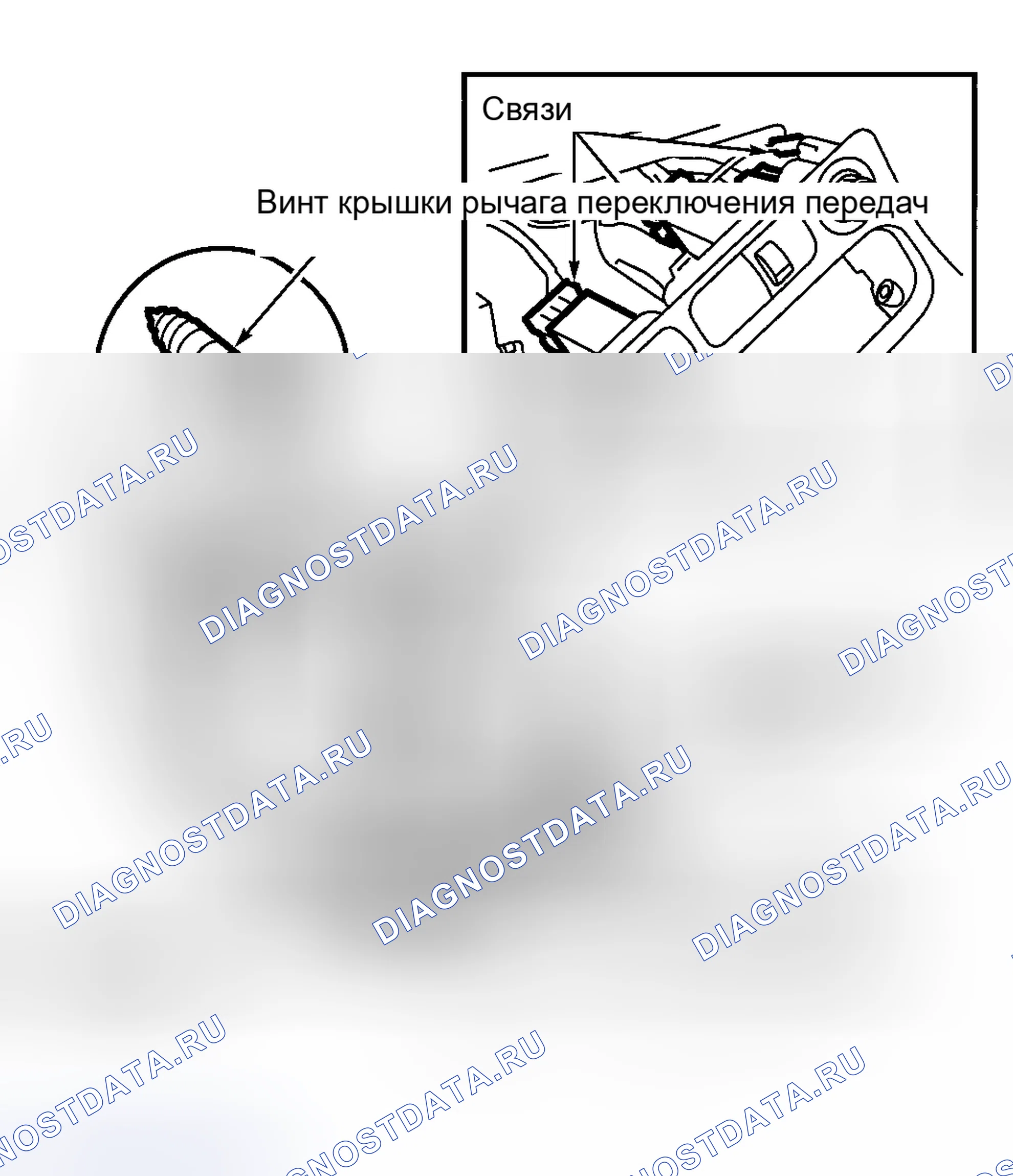 Рис. 4. Kia Picanto II рестайлинг