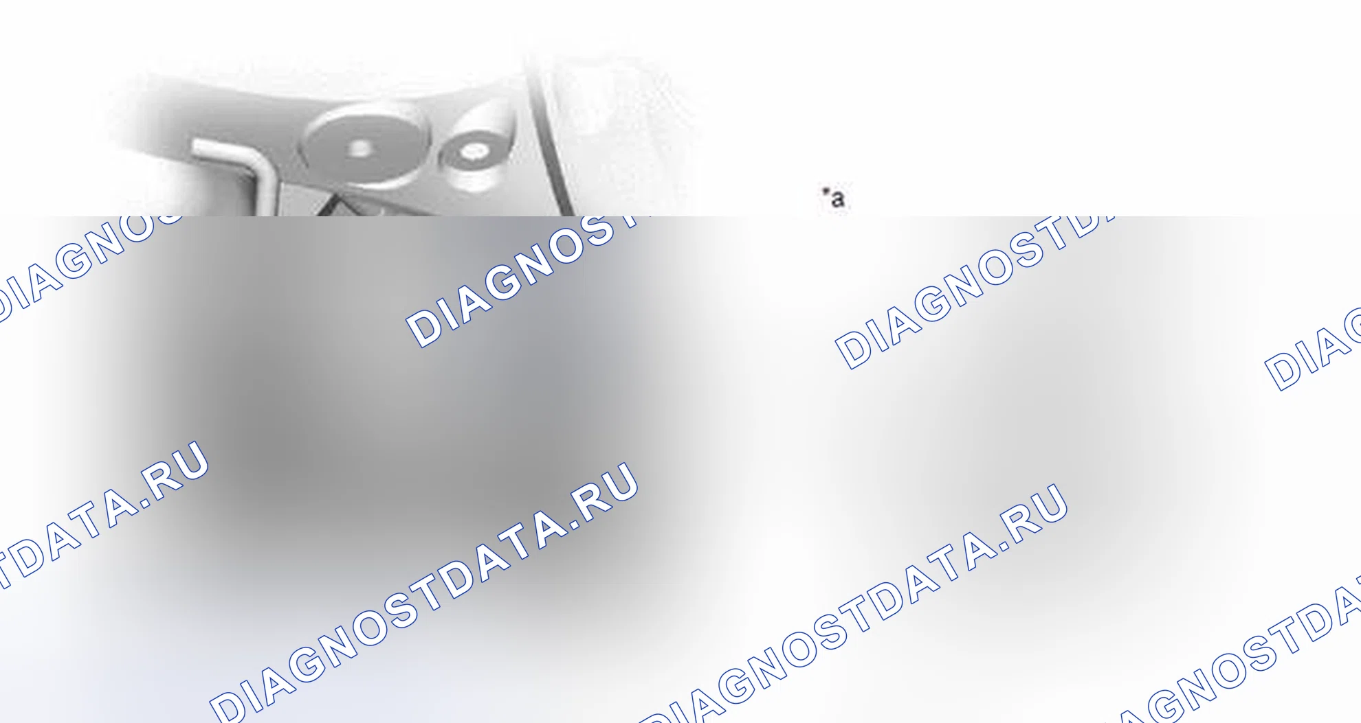Рис. 126. Toyota Highlander III