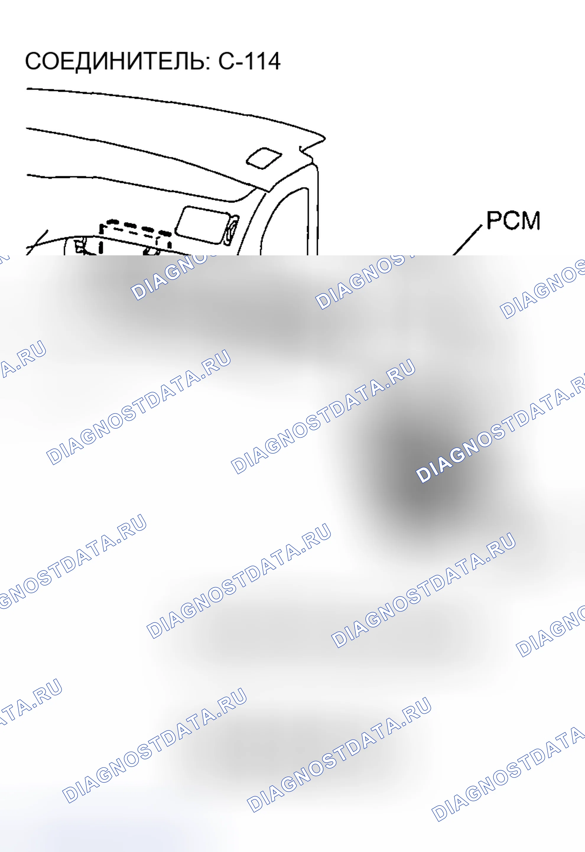 Рис. 93. Mazda MX-5 NA