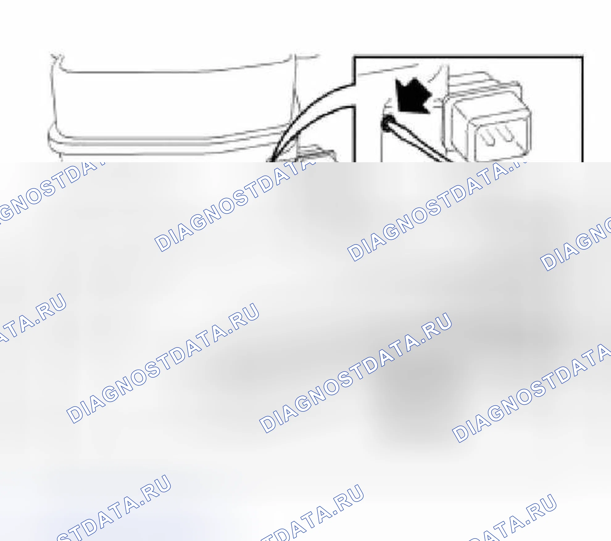 Рис. 63. Land Rover Freelander L314
