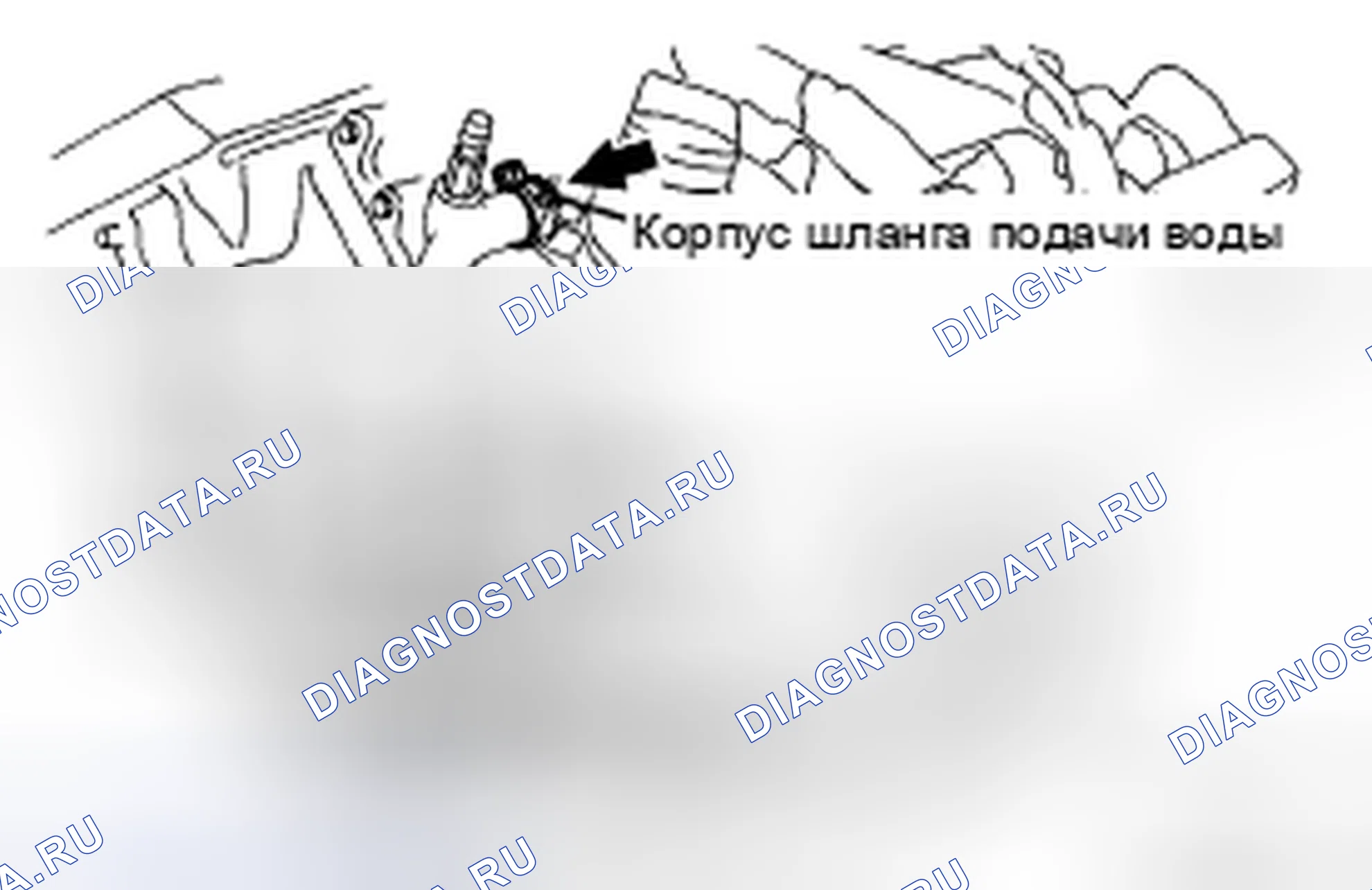 Рис. 23. Toyota Highlander II