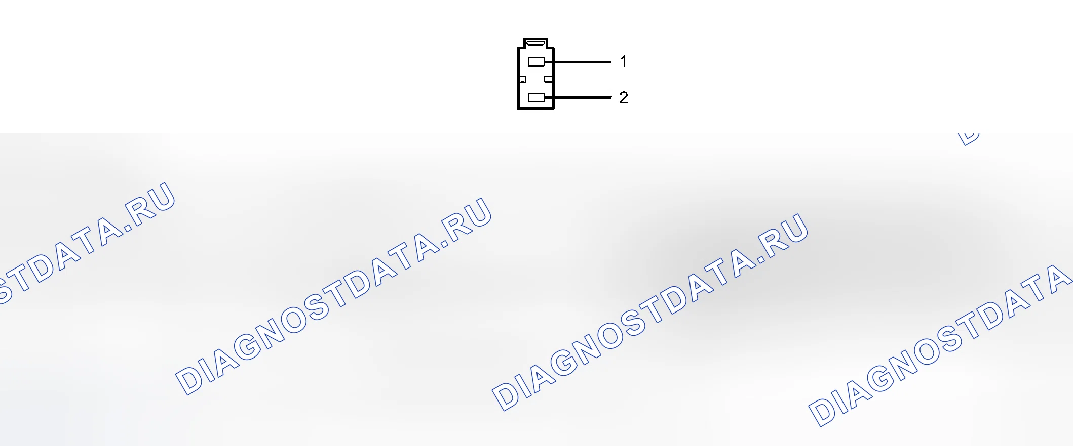 Рис. 40. Ford Five Hundred I