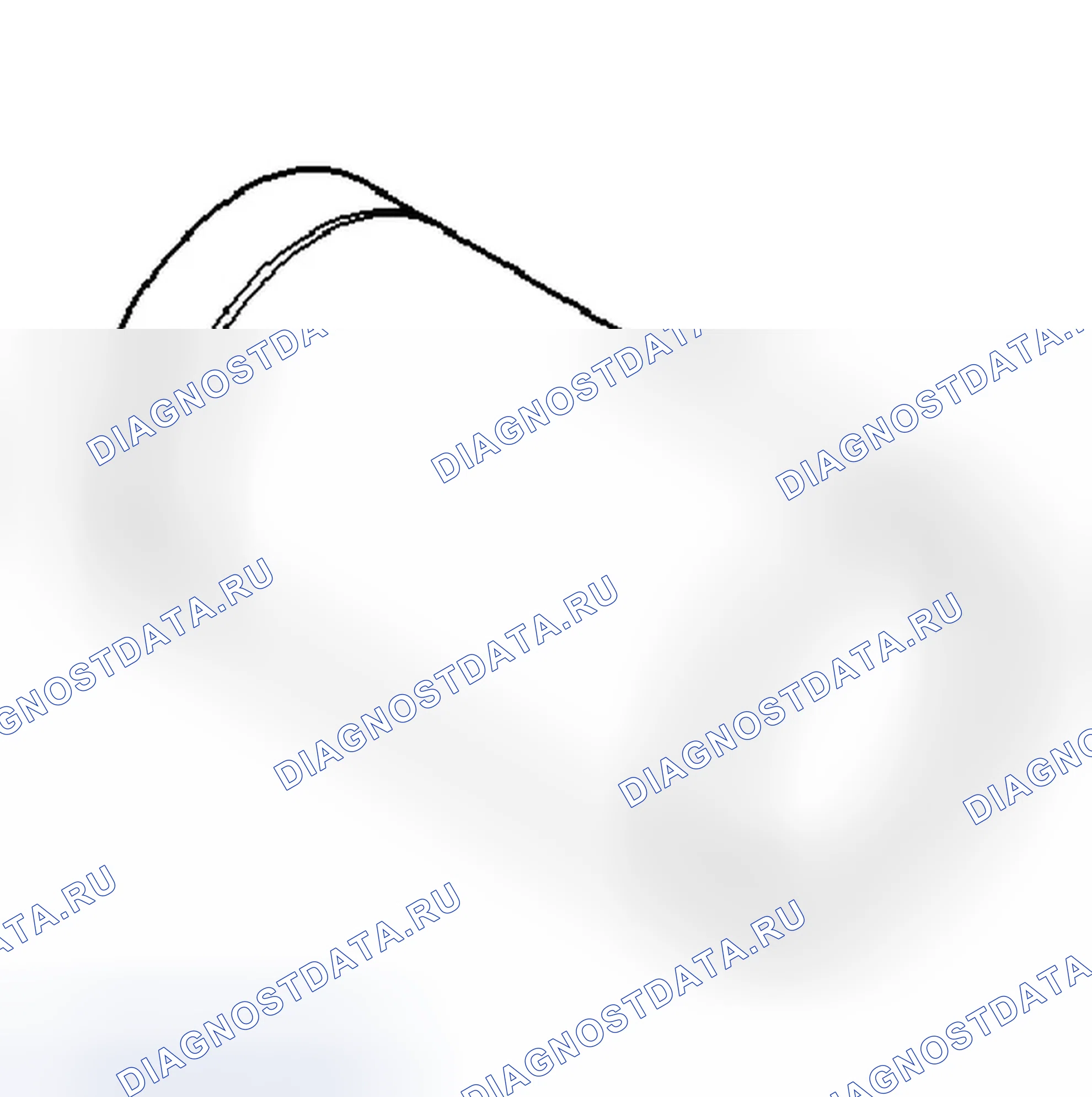 Рис. 2. Chrysler Pacifica CS