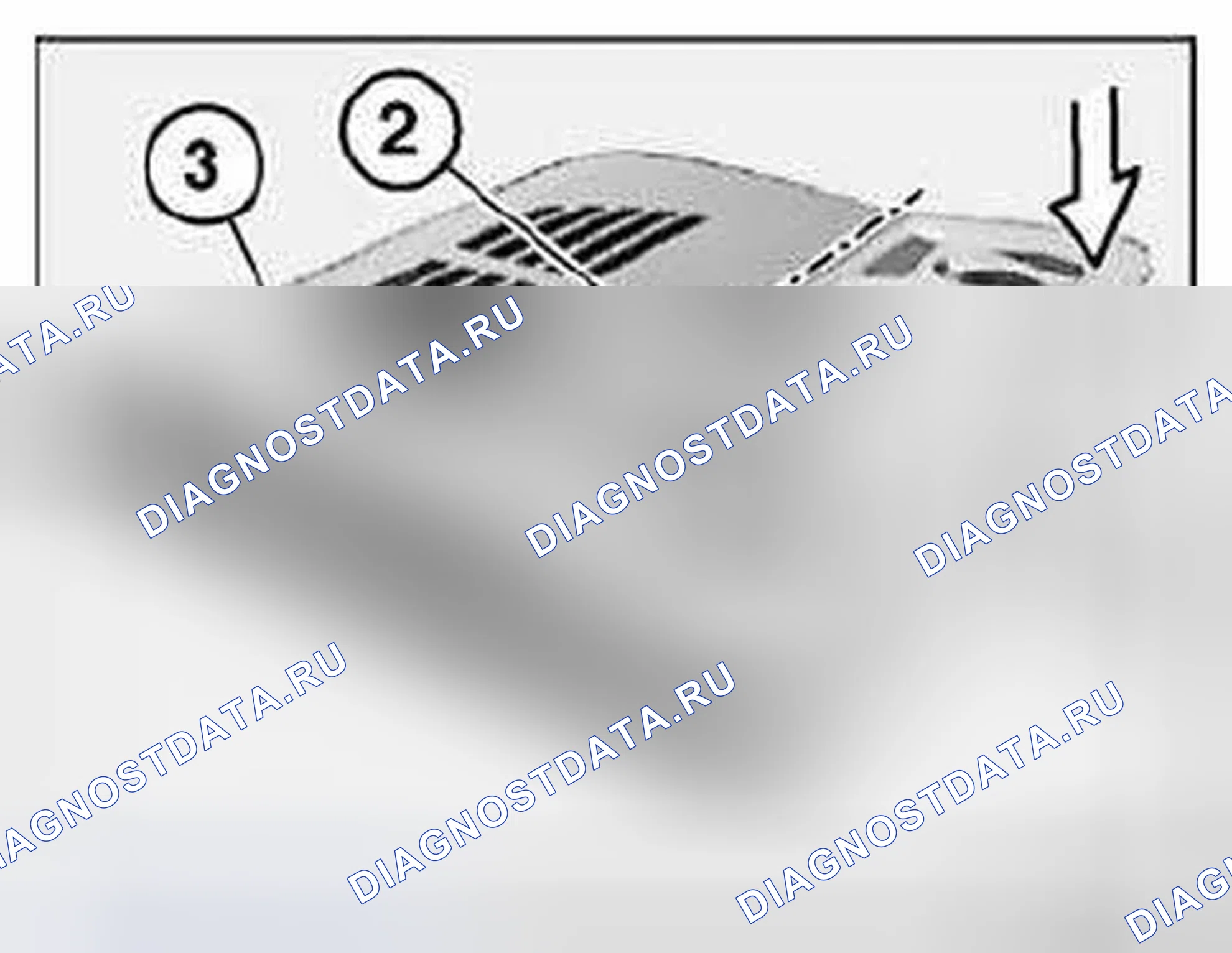 Рис. 186. BMW M3 E90