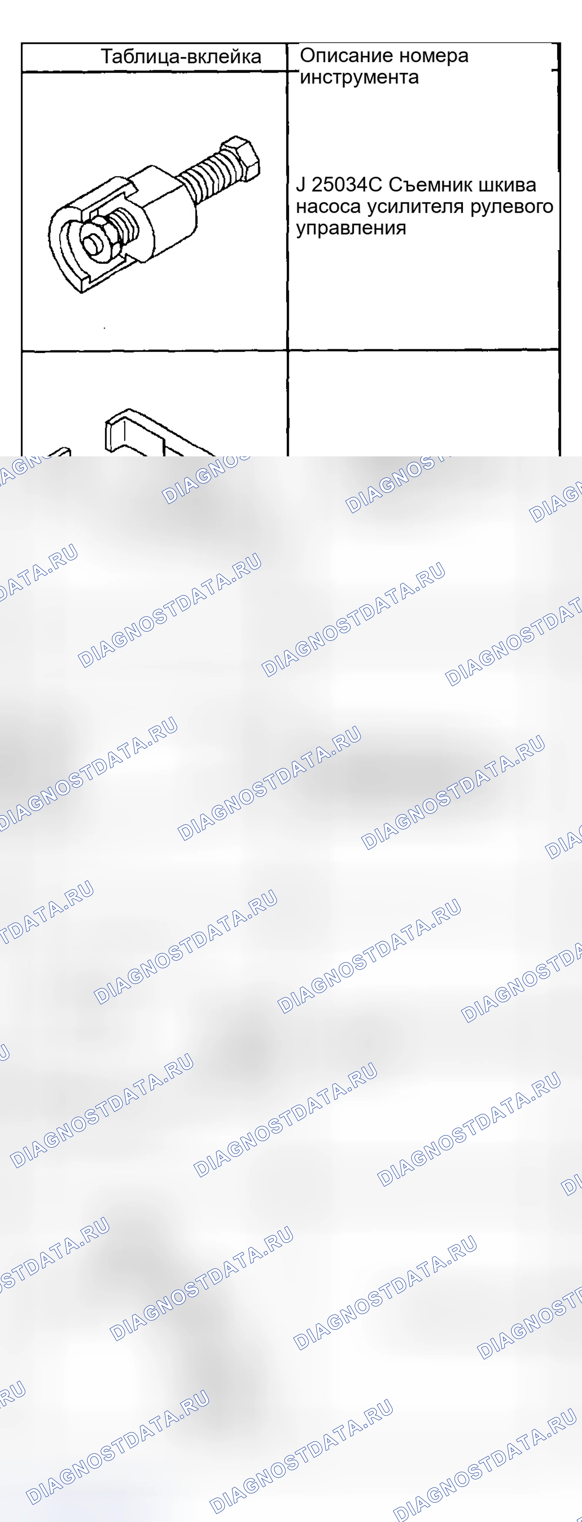 Рис. 207. GMC Savana Special G3500 