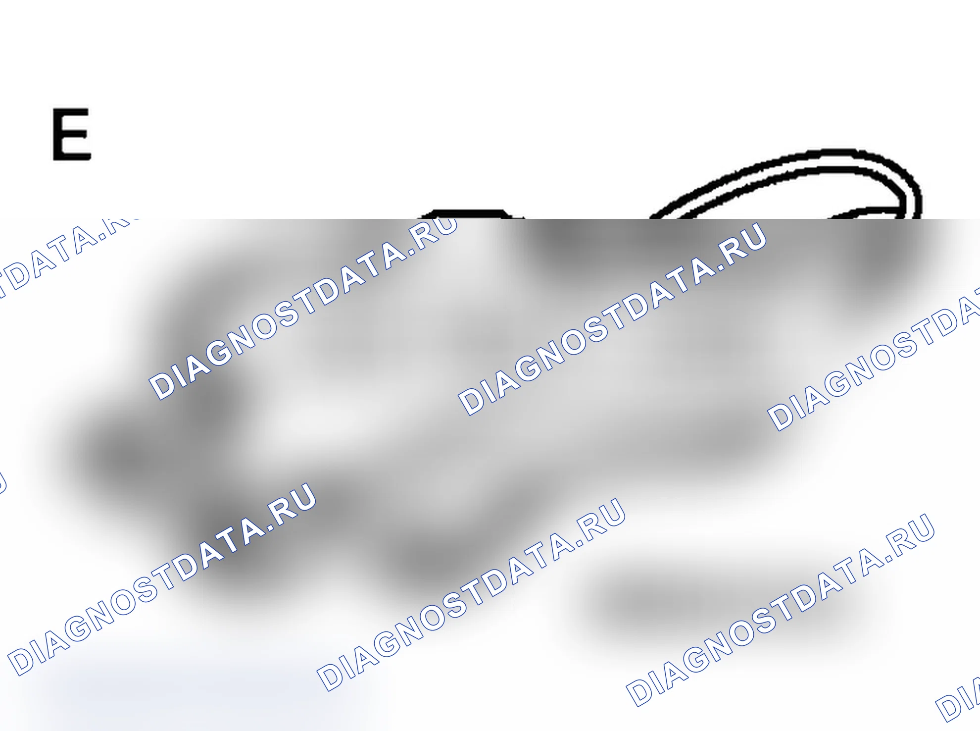Рис. 220. Mitsubishi Lancer Evolution IX