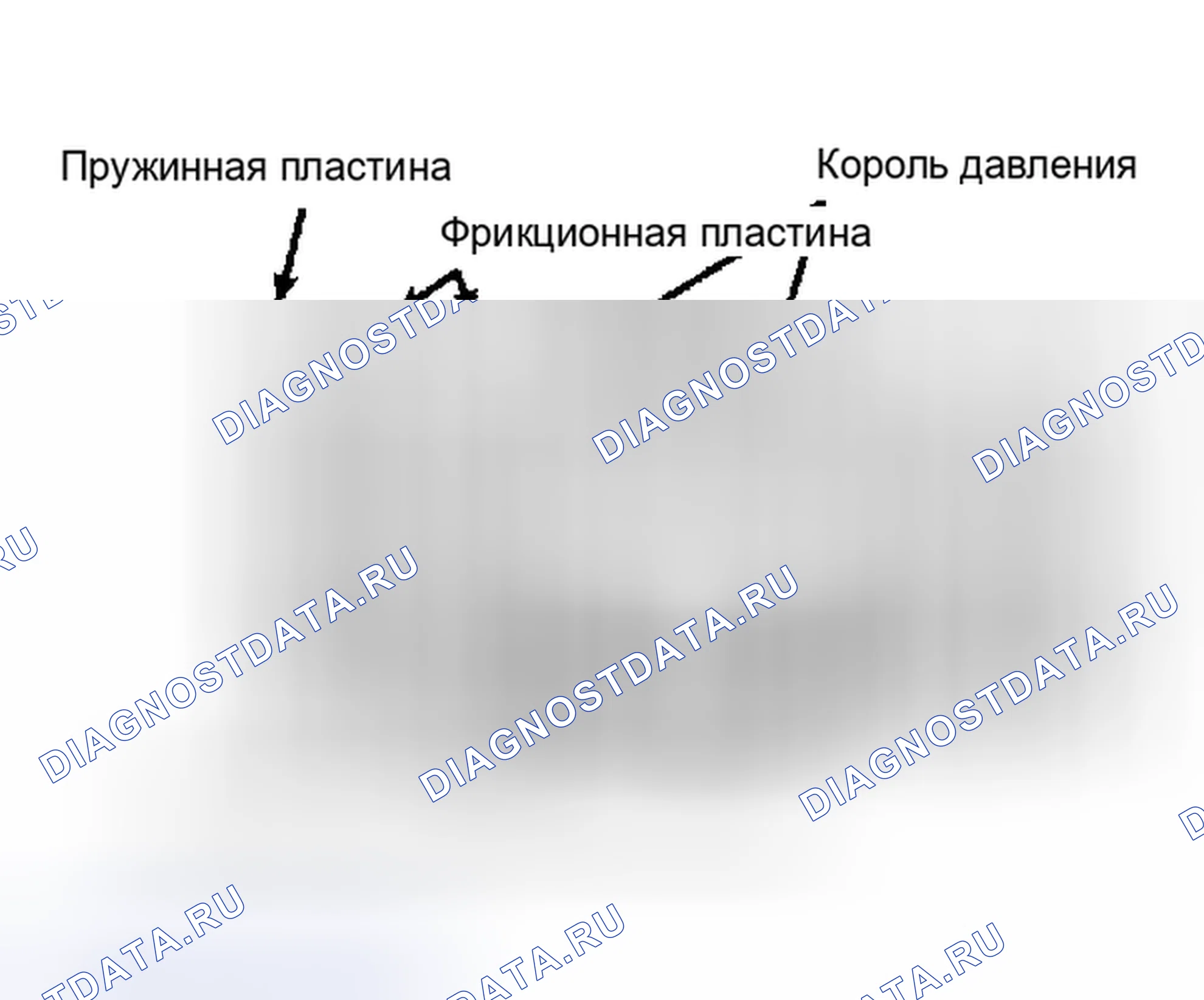 Рис. 23. Honda HR-V I