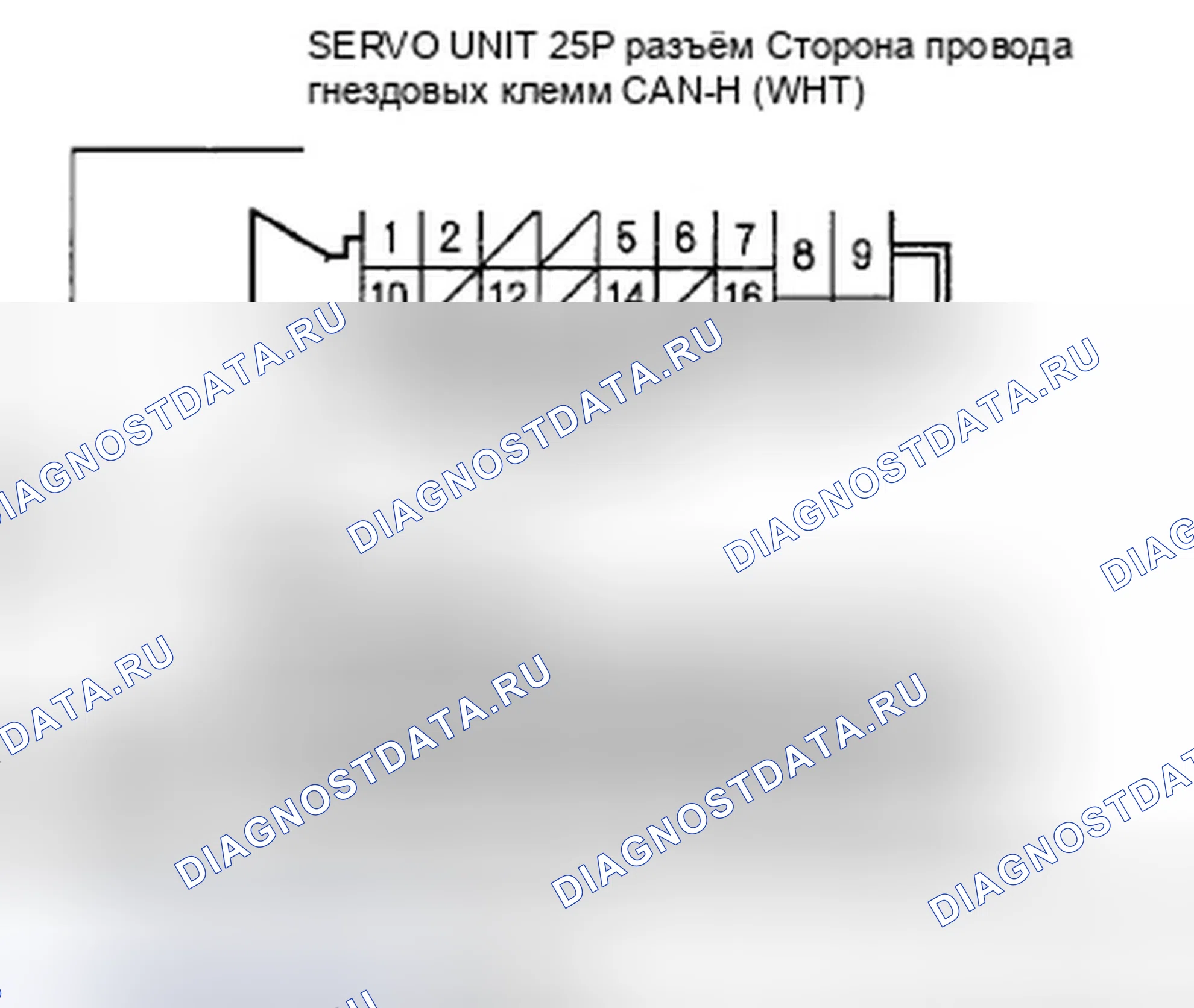 Рис. 59. Honda Civic VIII рестайлинг