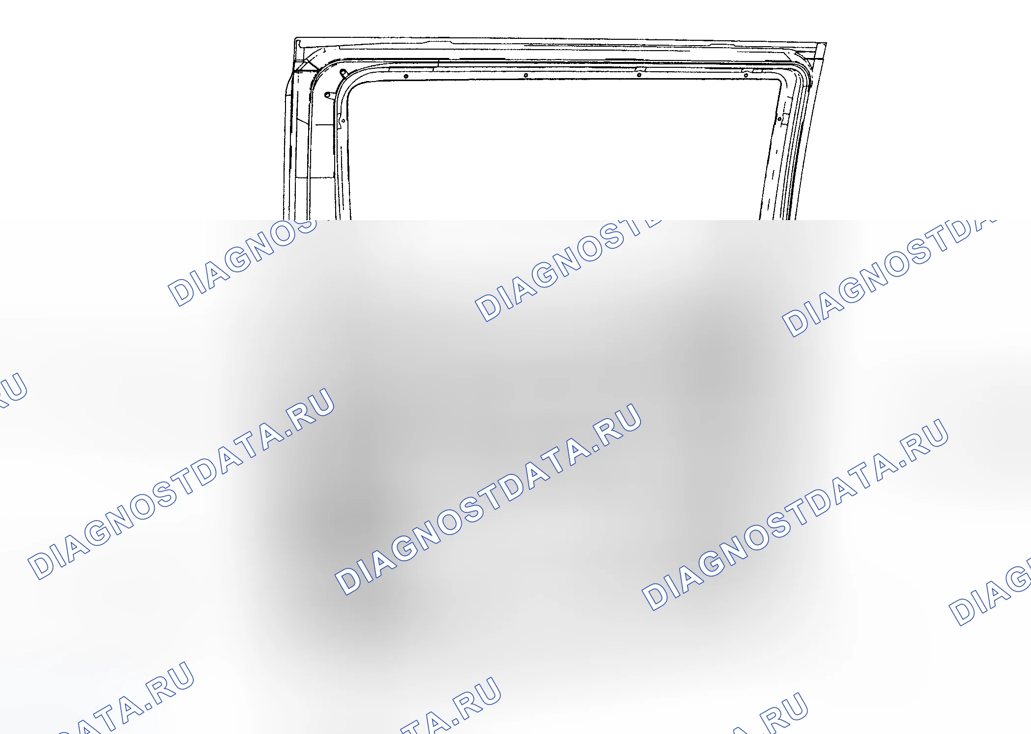 Рис. 31. Ford Econoline E350 Super Duty 