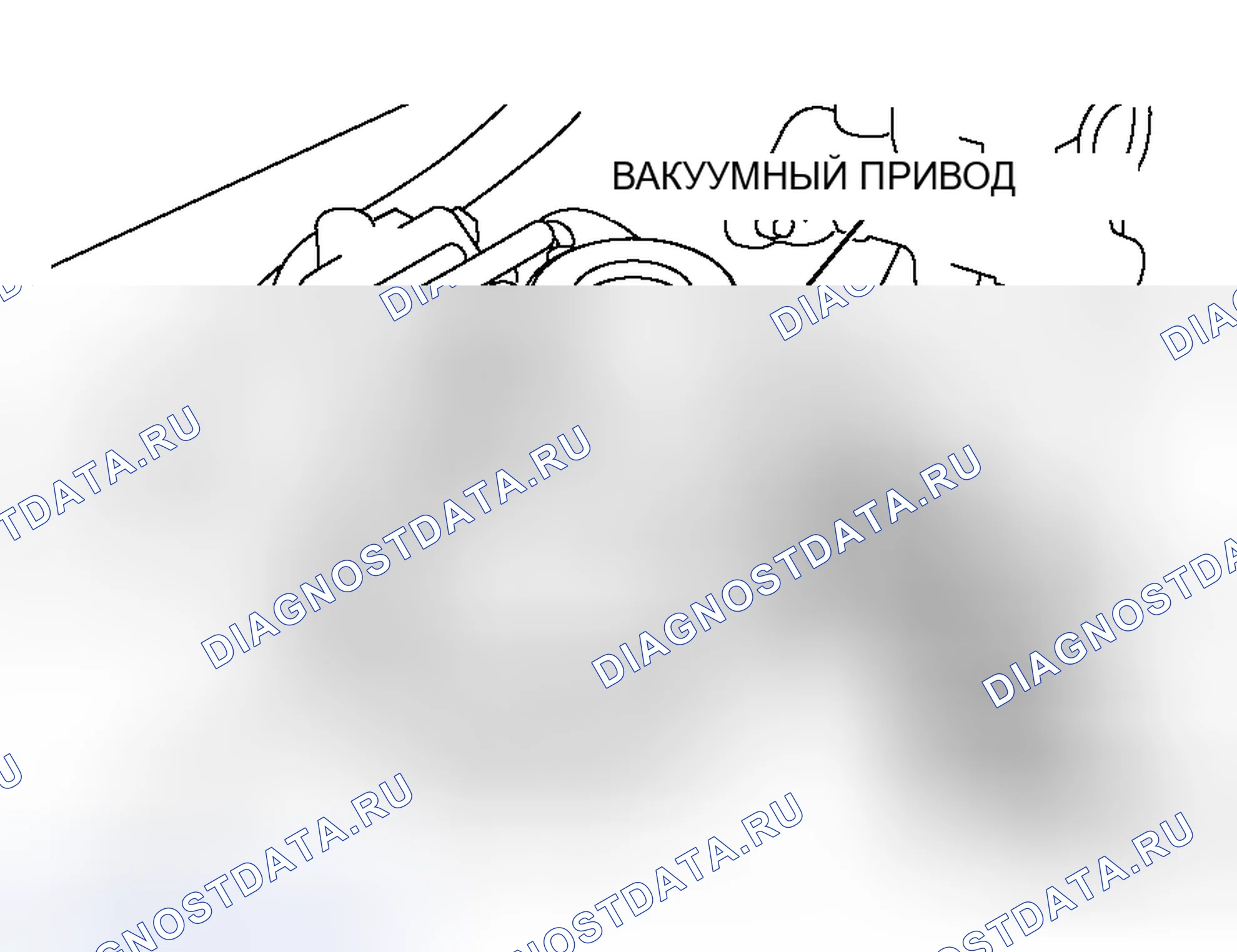 Рис. 91. Mitsubishi Lancer Evolution IX