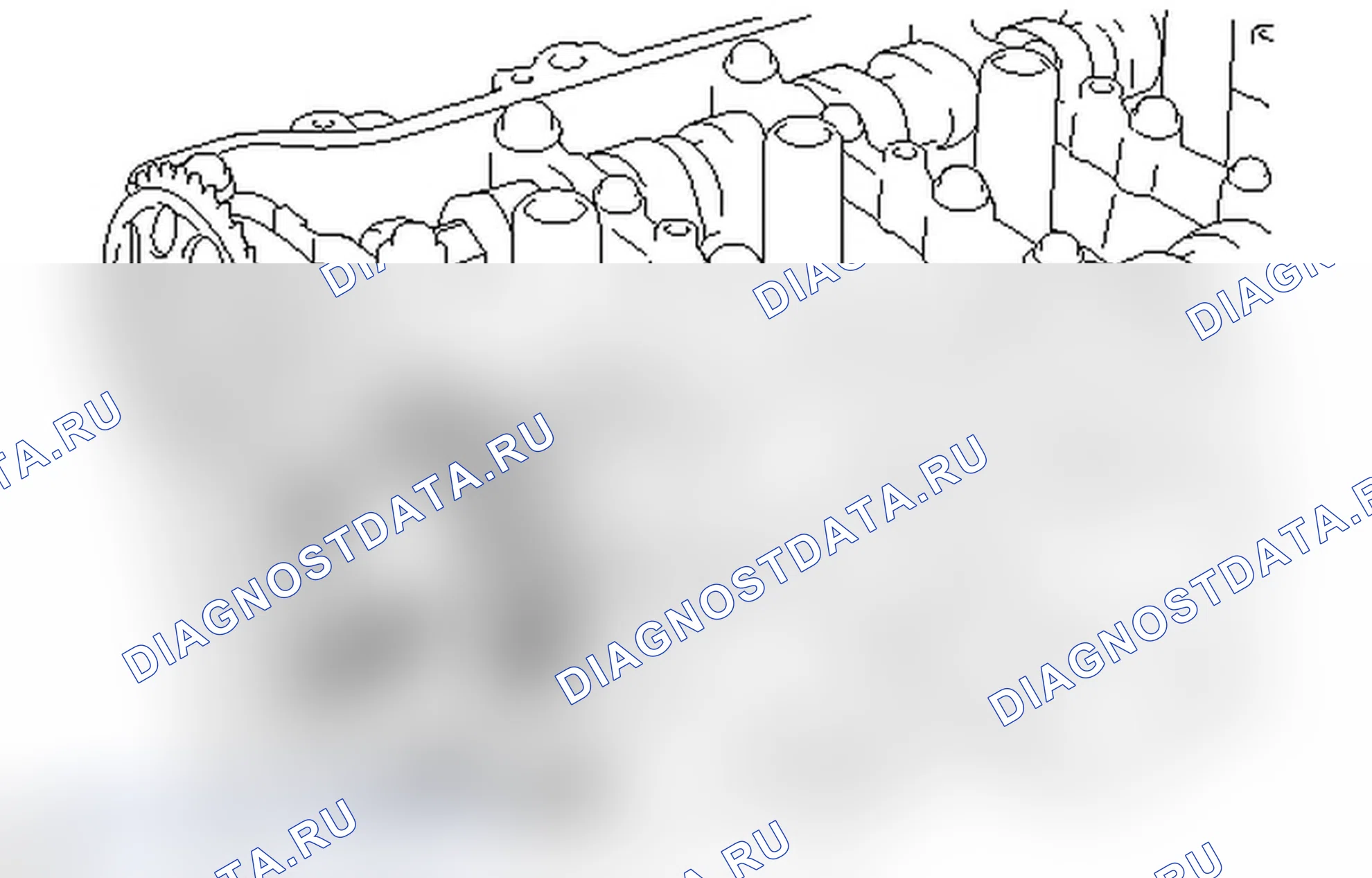 Рис. 67. Toyota Prius PHV pre-III