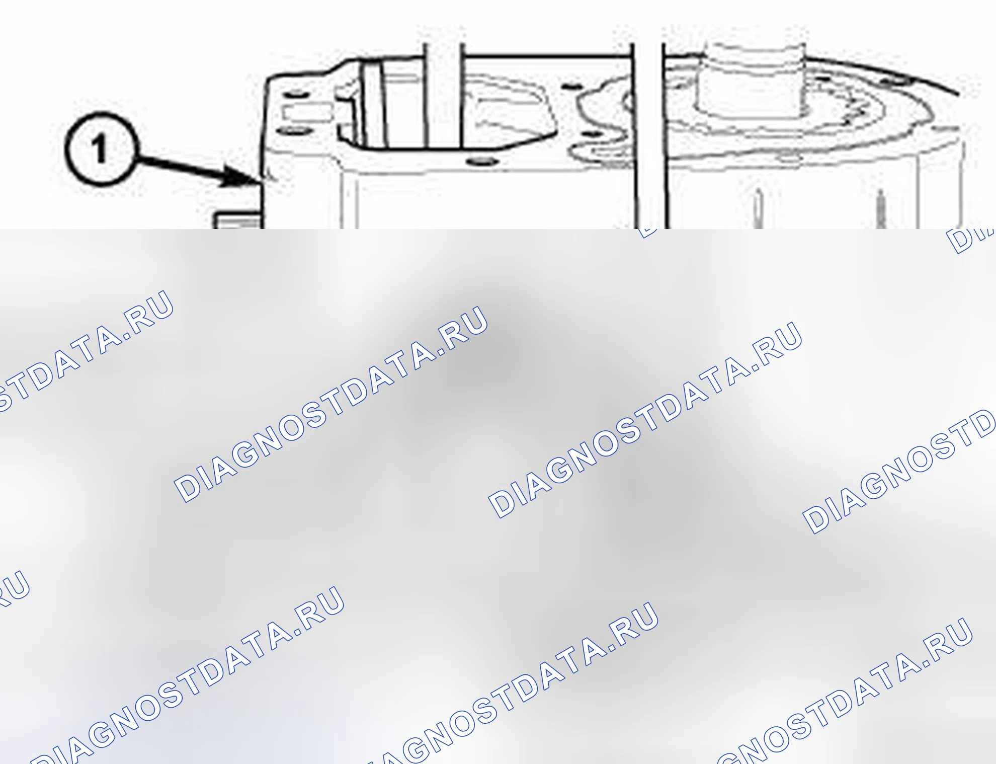Рис. 32. Jeep Liberty II
