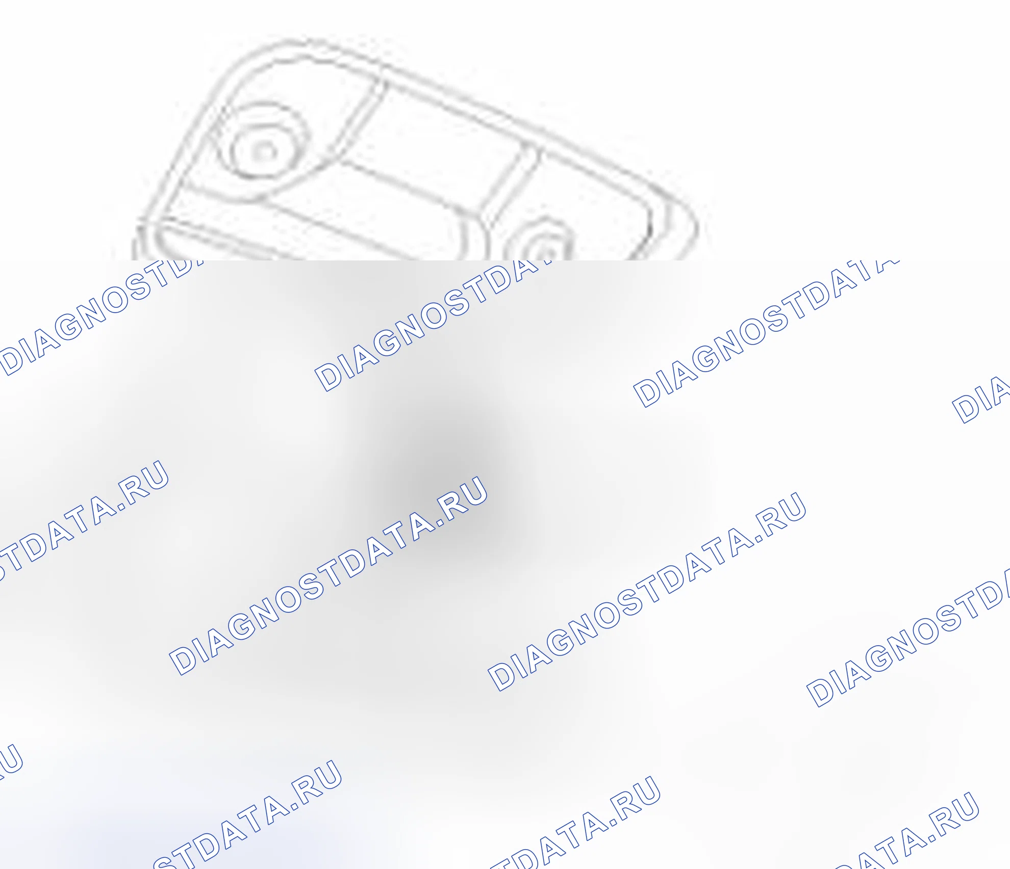 Рис. 42. Geely Vision X3 Pro I