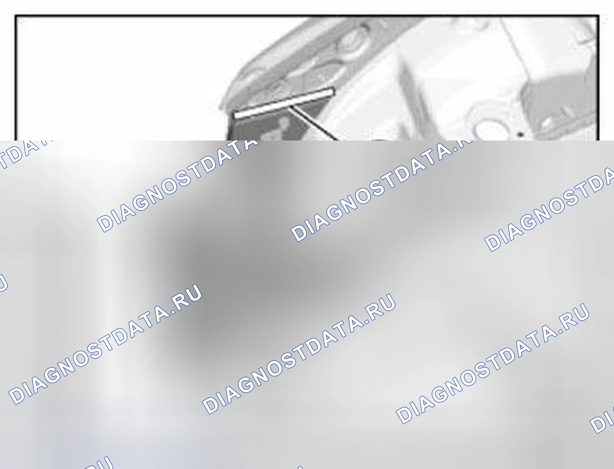 Рис. 135. BMW Z4 E89
