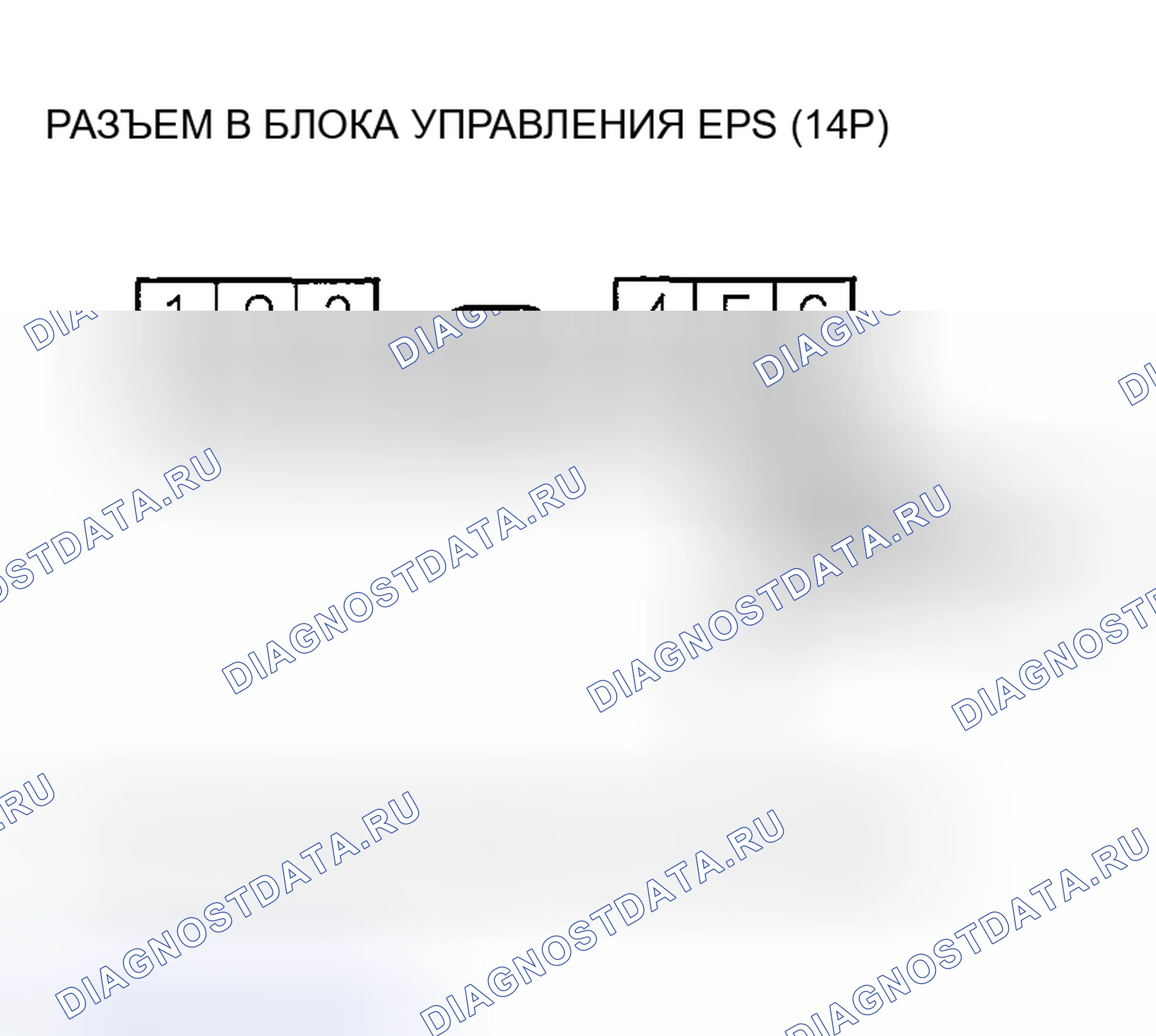 Рис. 2. Honda Insight I