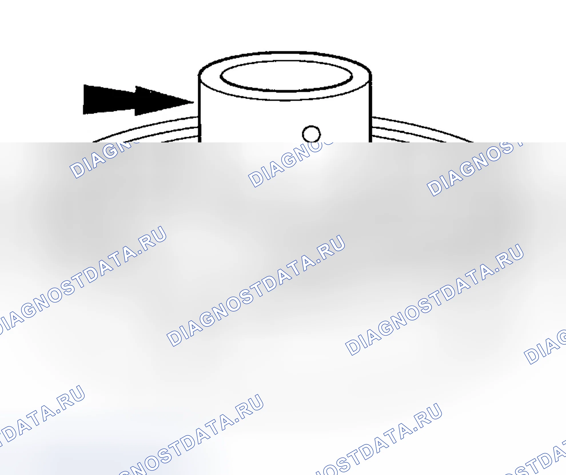 Рис. 494. Ford Explorer Sport Trac I