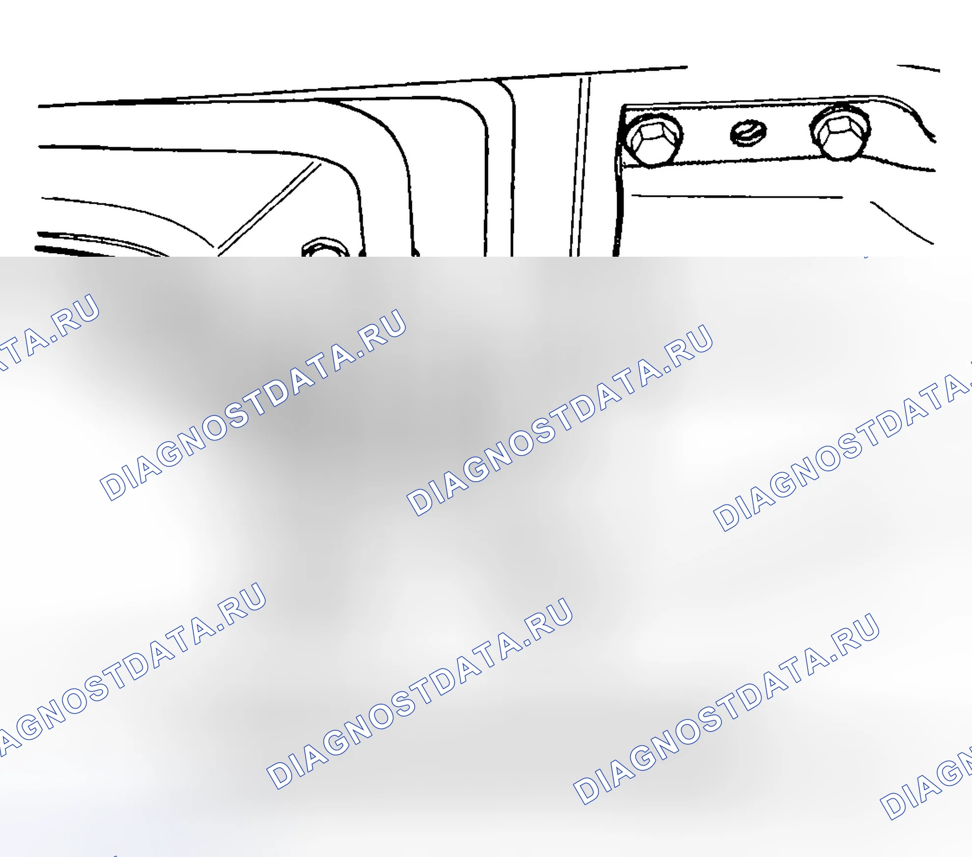 Рис. 39. Chrysler Town & Country IV