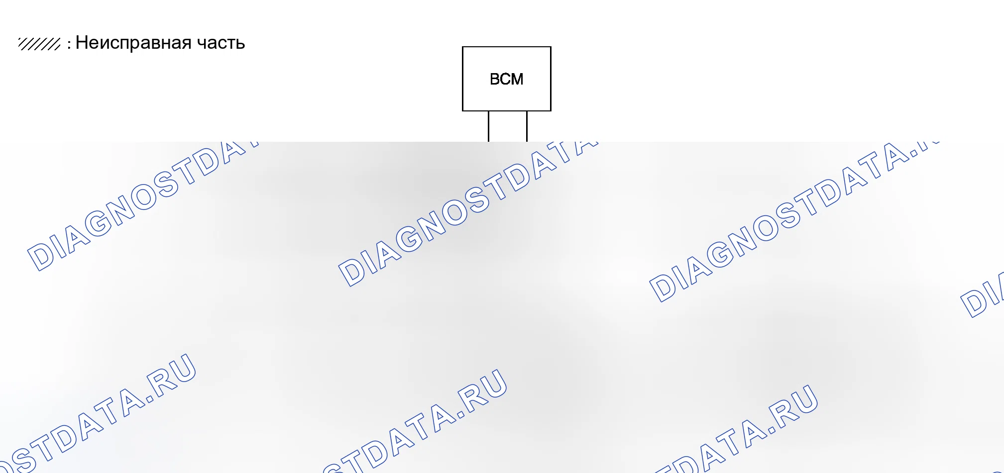 Рис. 33. Honda Logo I