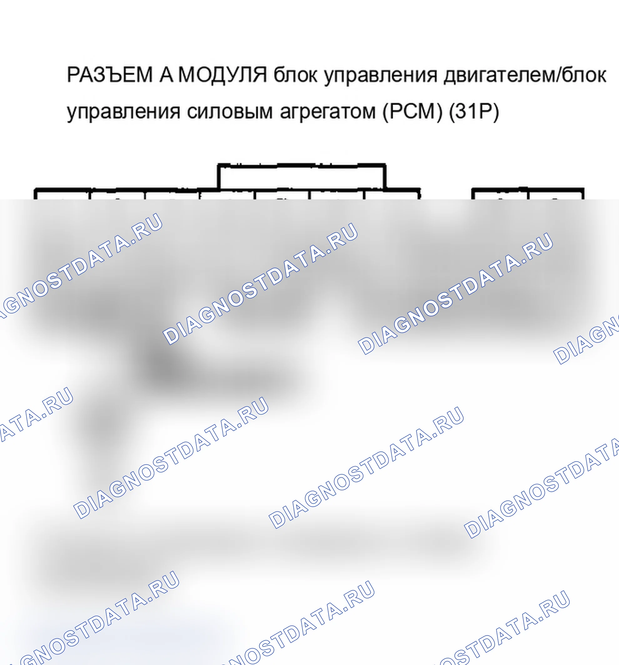 Рис. 16. Acura RSX I