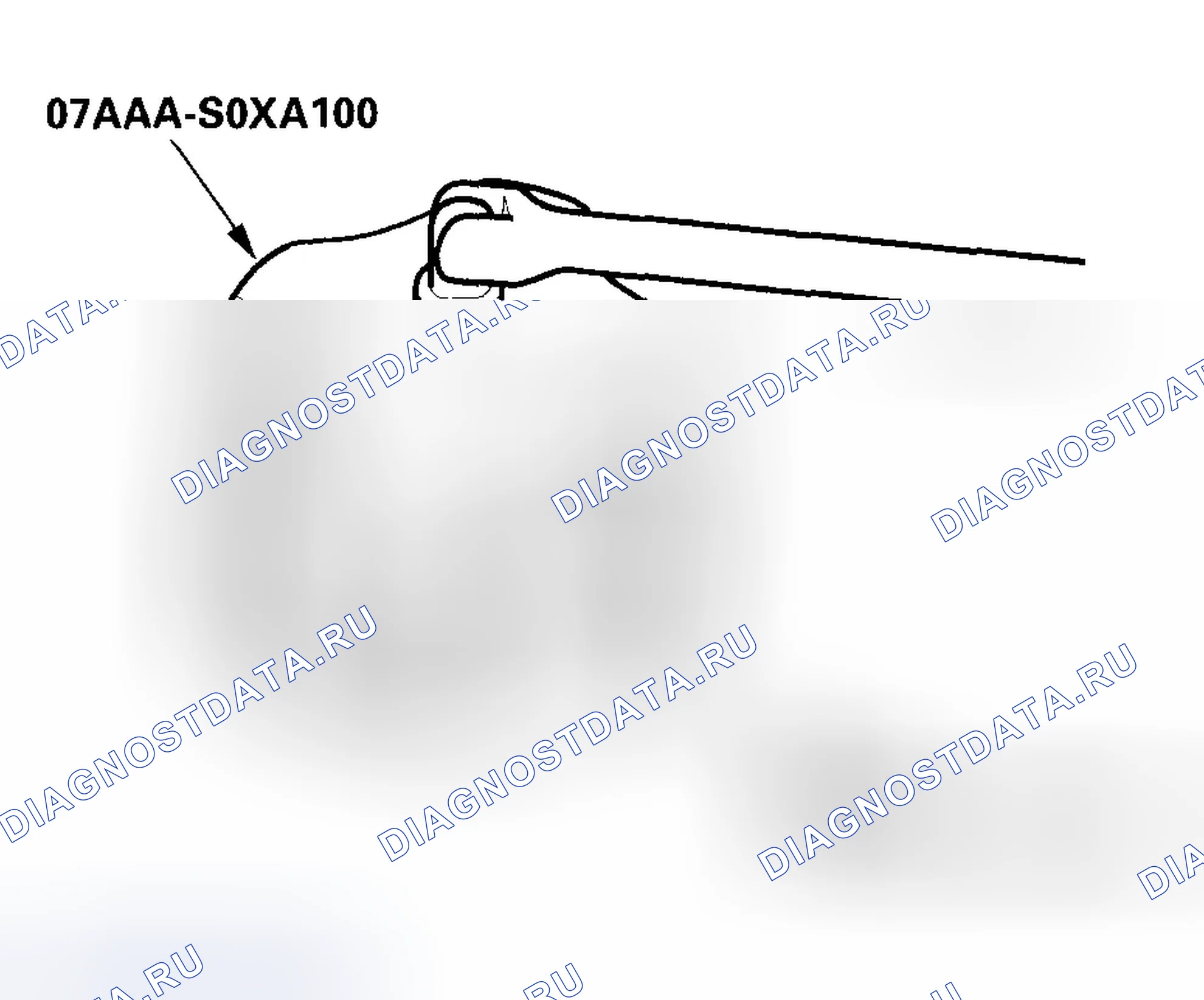 Рис. 249: Модель 2005 года. Honda Accord VII рестайлинг