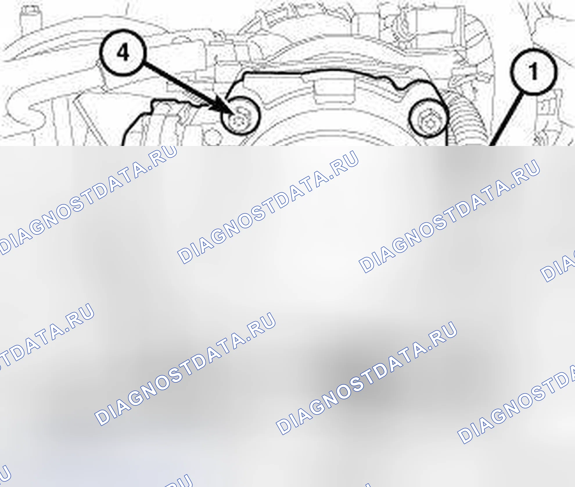 Рис. 56. Jeep Wrangler III