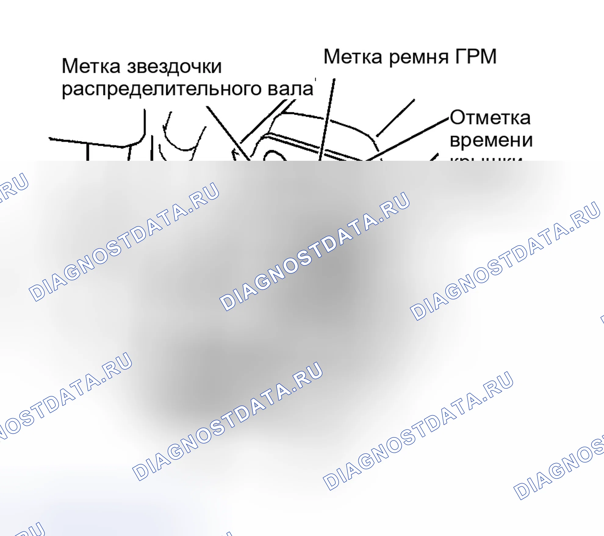 Рис. 4. Honda Passport II
