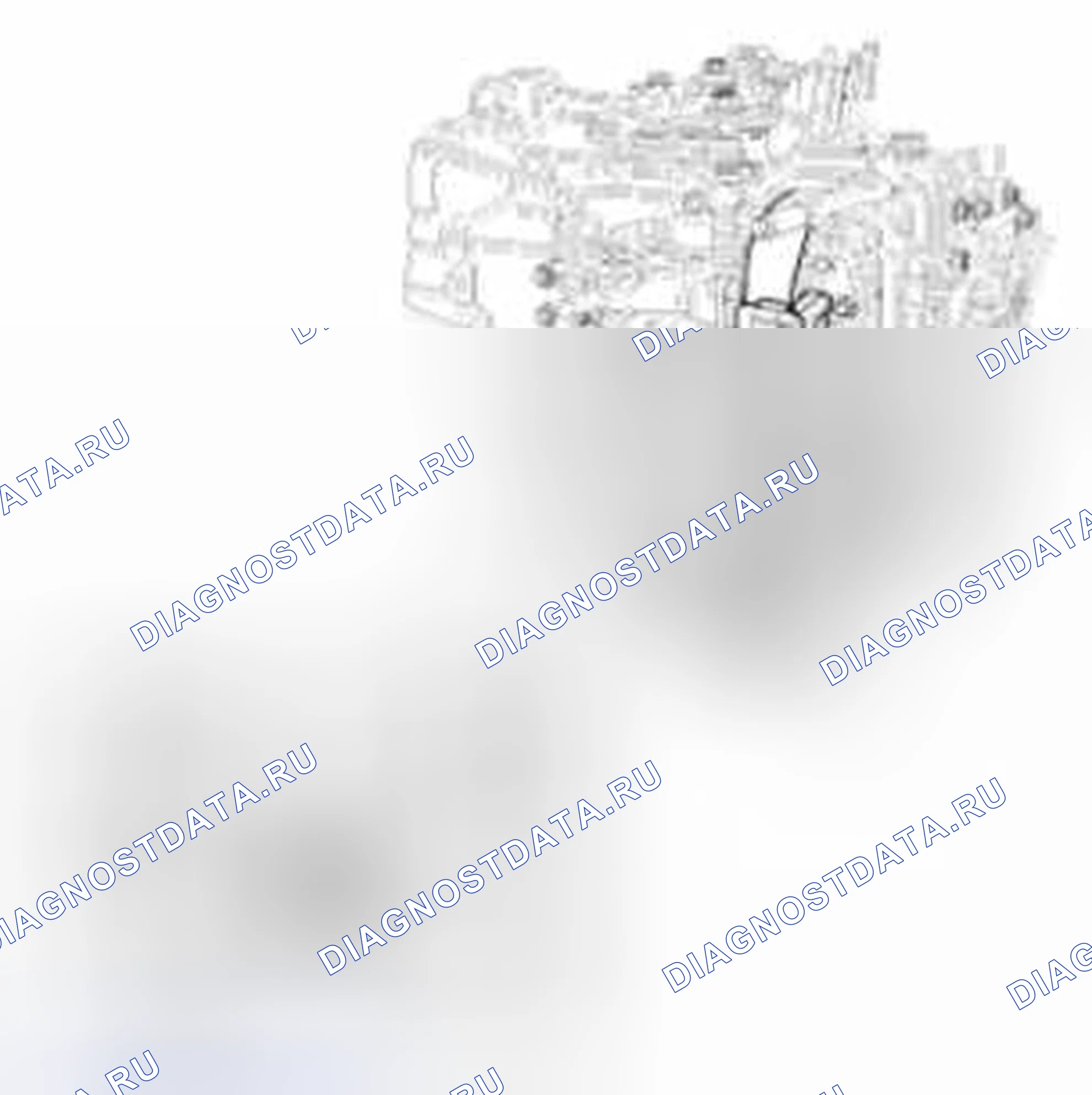Рис. 93. Geely Vision X3 Pro I