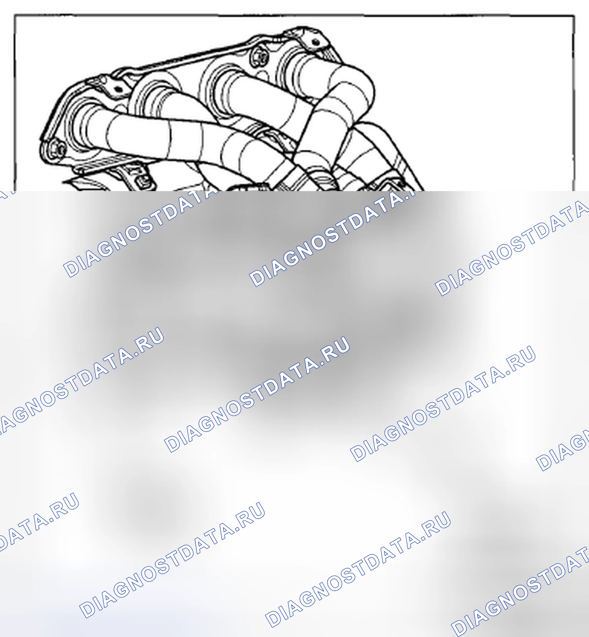 Рис. 7. Mazda CX-5 I