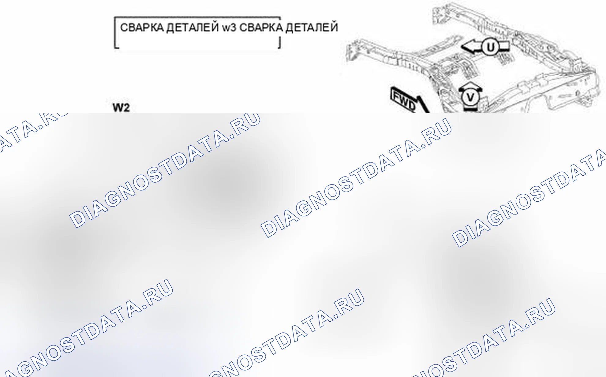 Рис. 151. Hyundai IONIQ 5 I