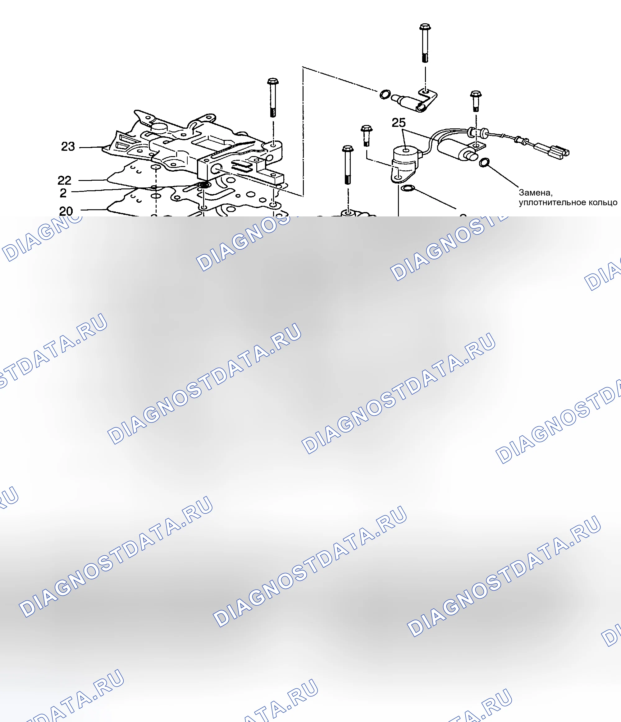 Рис. 321. Geely Preface I