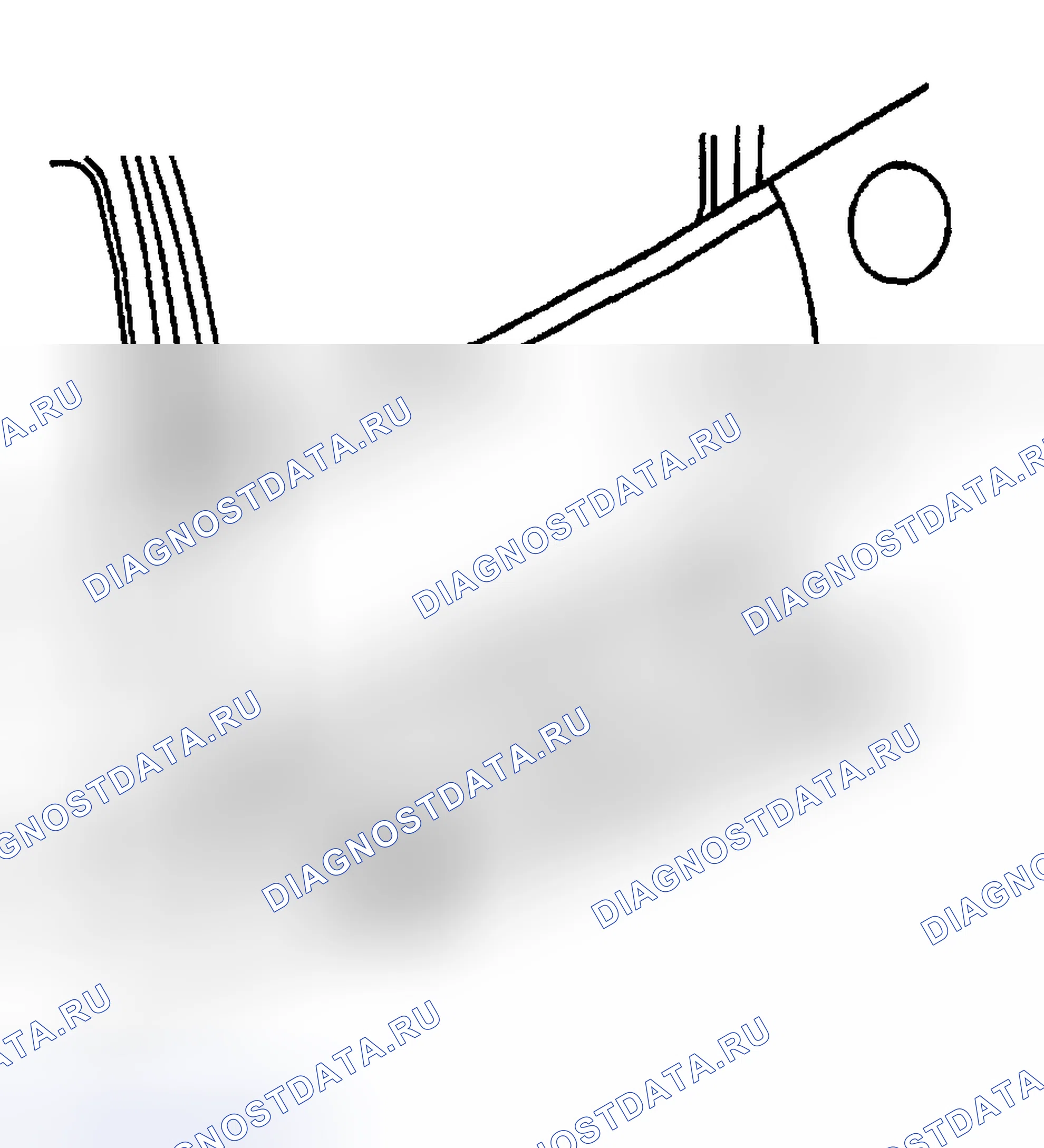 Рис. 20. Kia Ceed CD