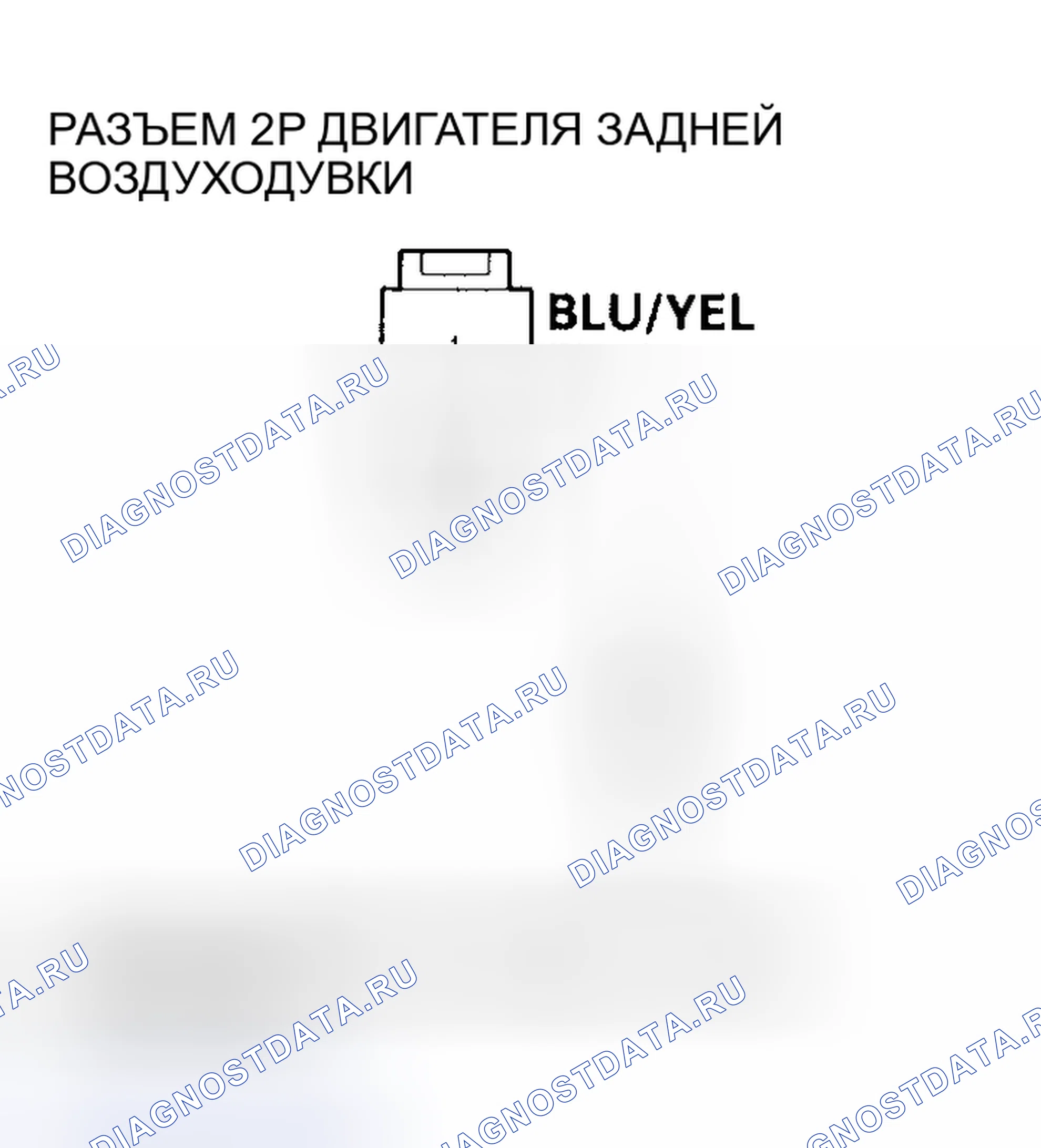 Рис. 61. Honda Pilot I