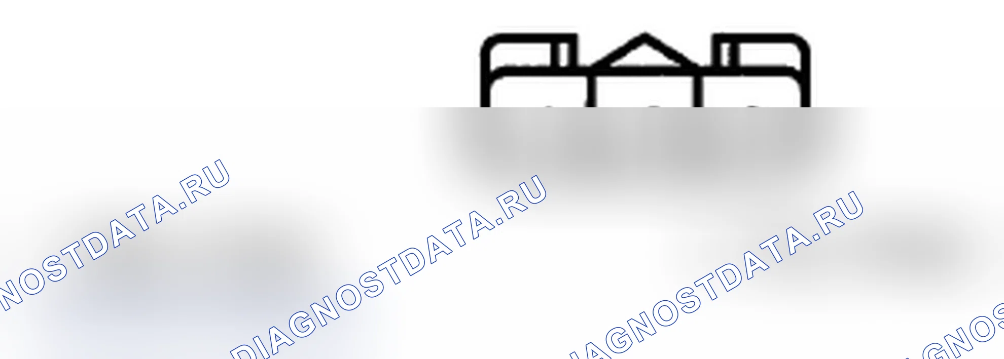 Рис. 692. Acura TL IV