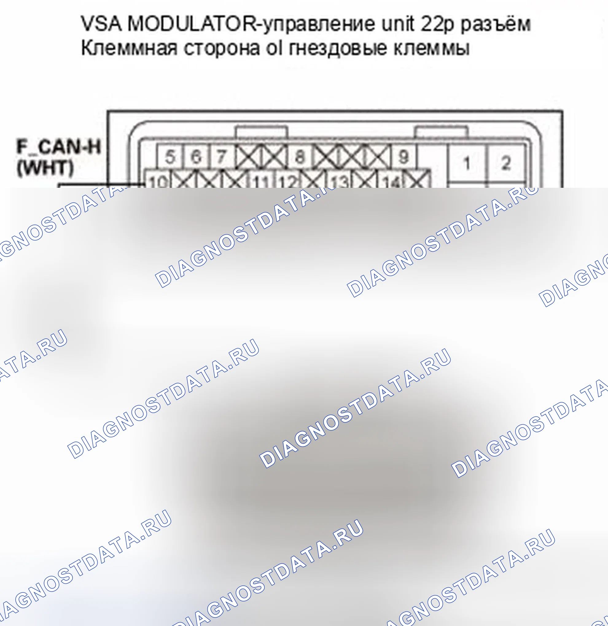 Рис. 10. Honda Civic IX