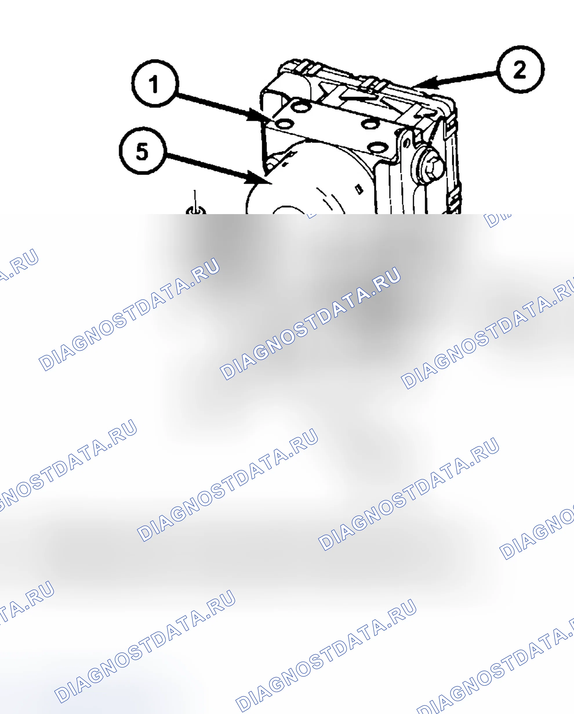 Рис. 4. Jeep Liberty I