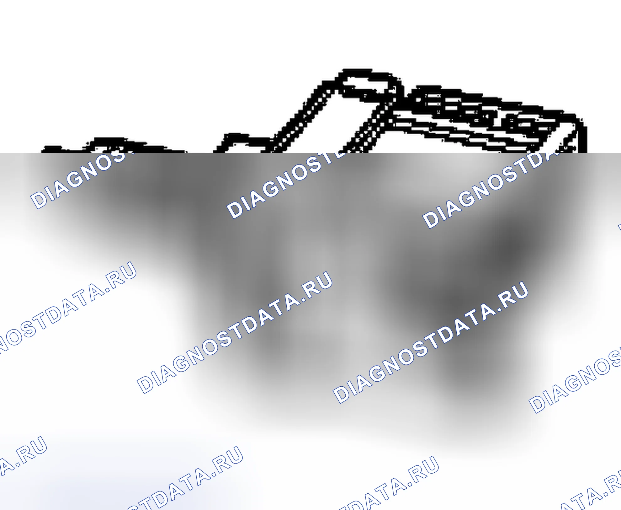 Рис. 51. Hyundai ix25 II