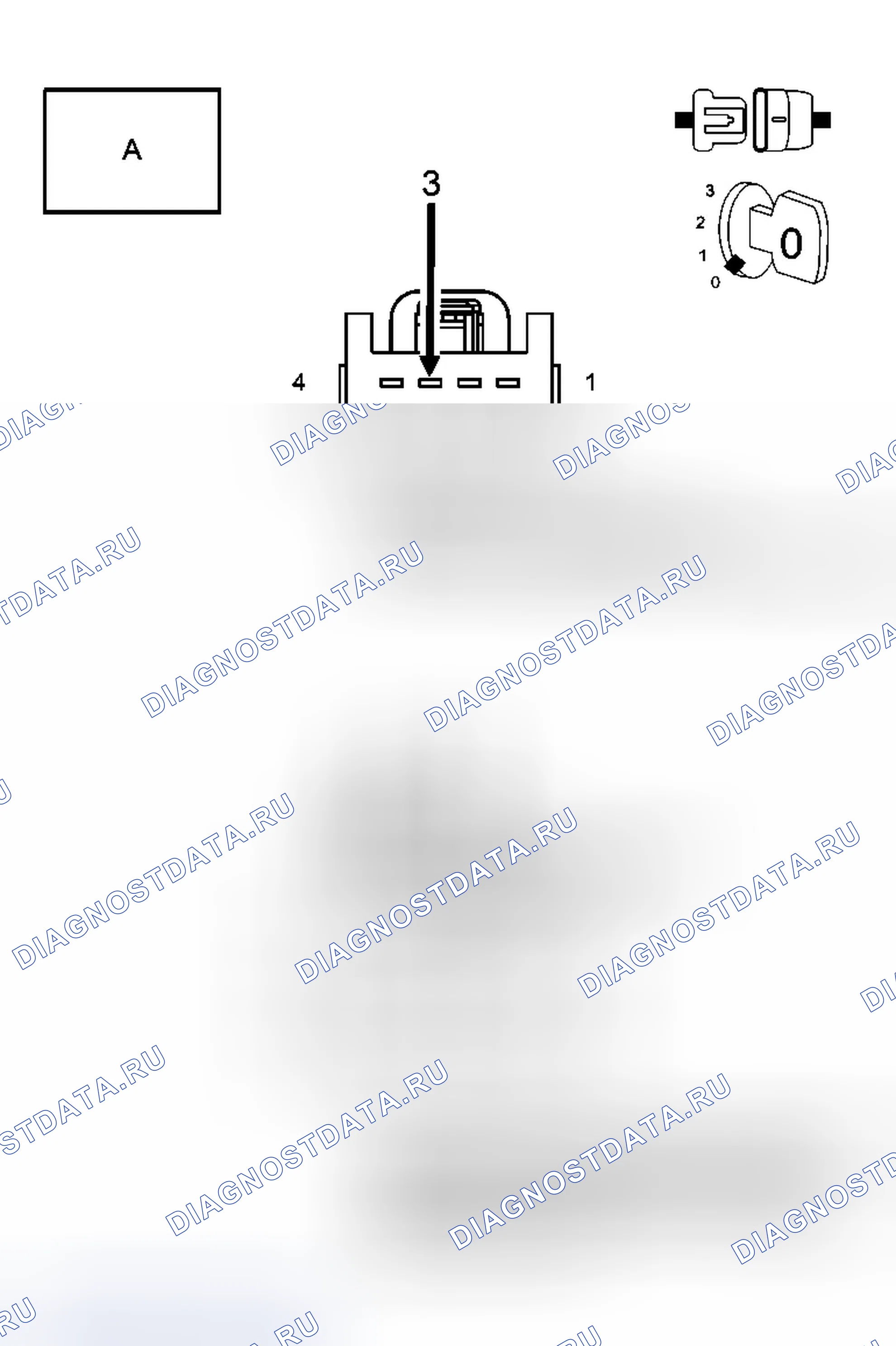 Рис. 1295. Dodge Avenger II